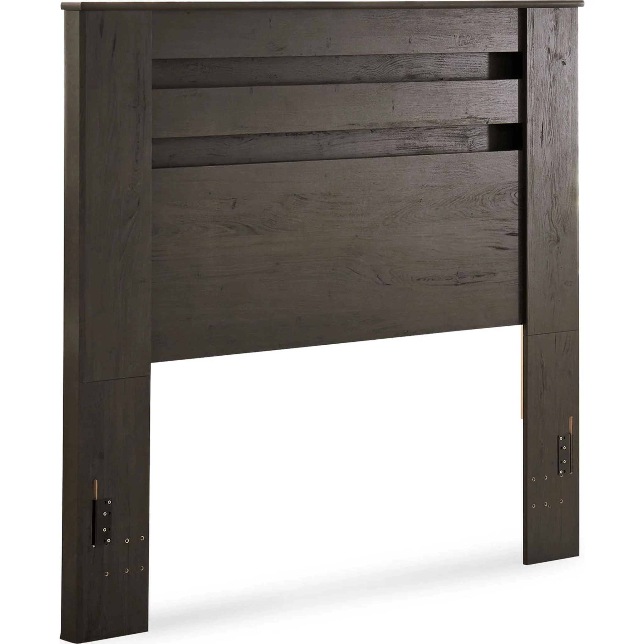 Brinxton Full Panel Headboard - Image 19