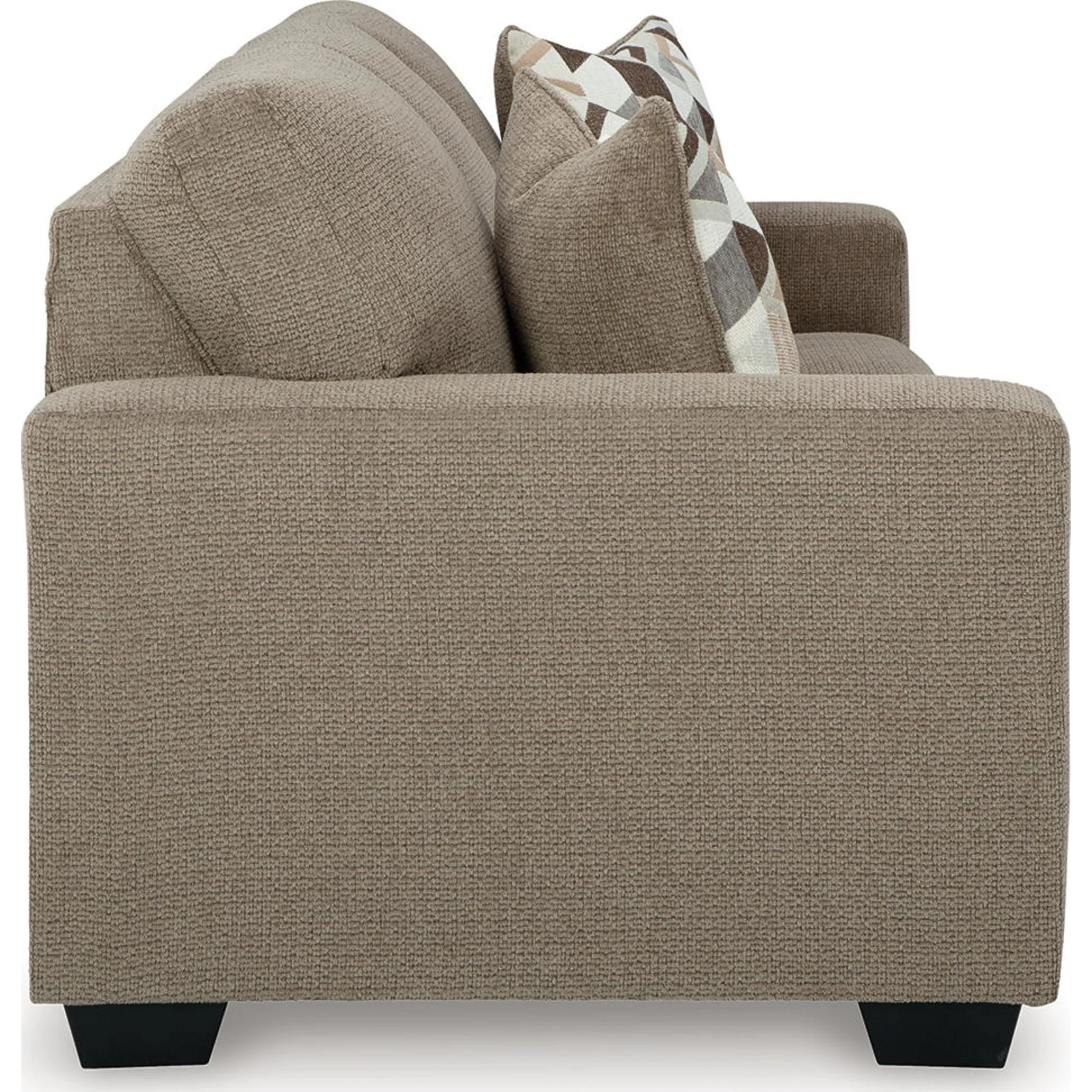 Bristaview-Exclusive Sofa - Image 10