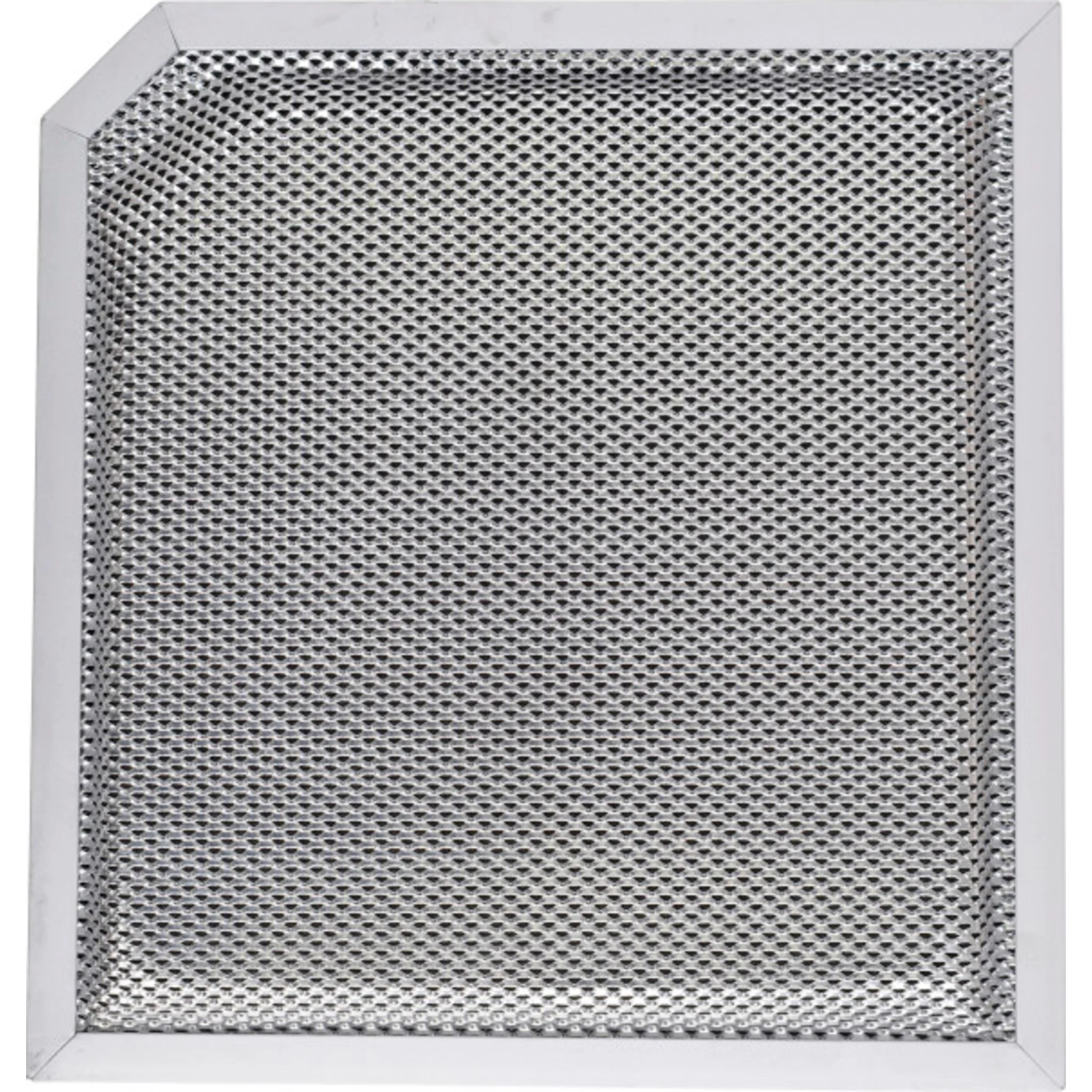 Broan Ductless Kit (S99527023)