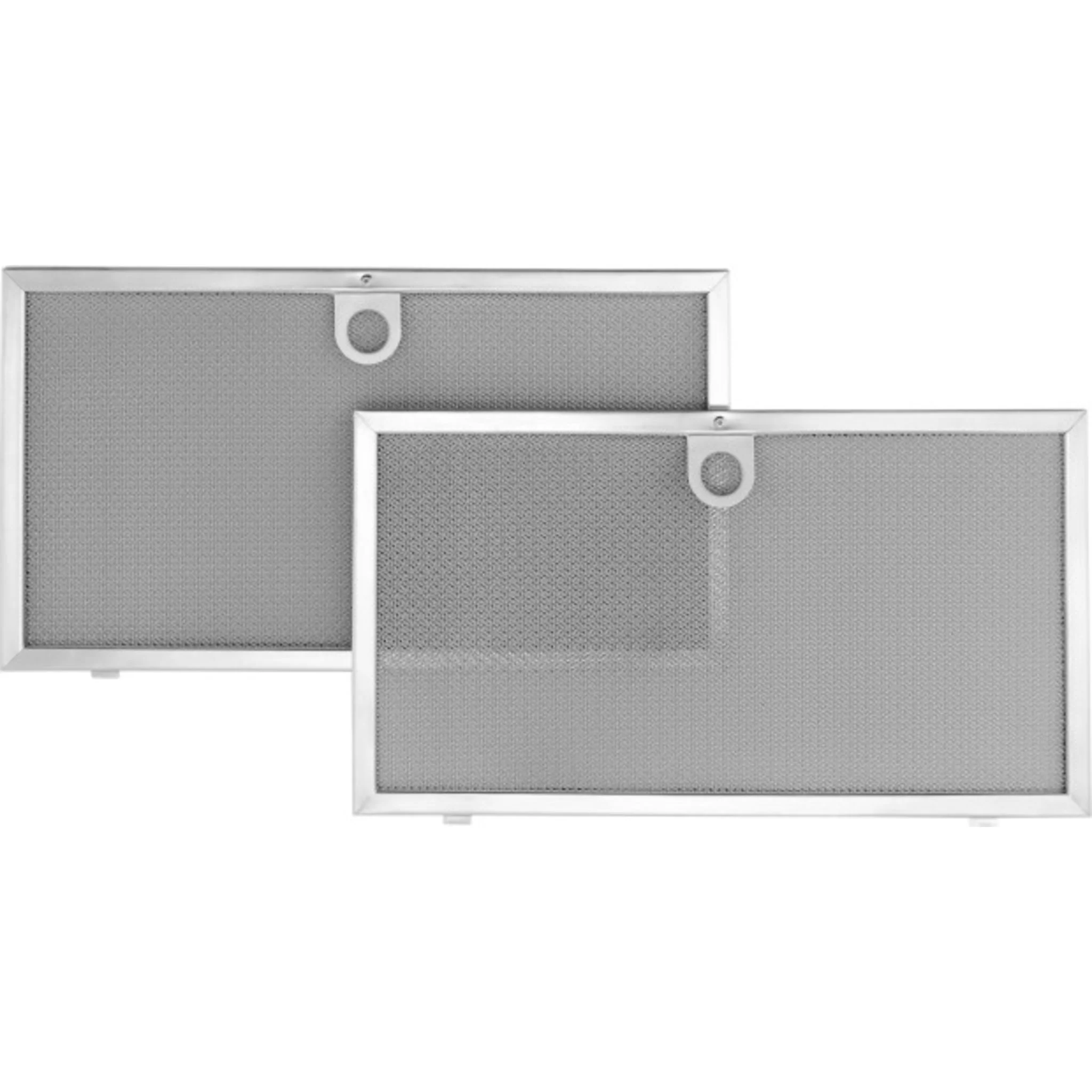 Broan Range Hood (BBN1303SS) - Stainless Steel - Image 6