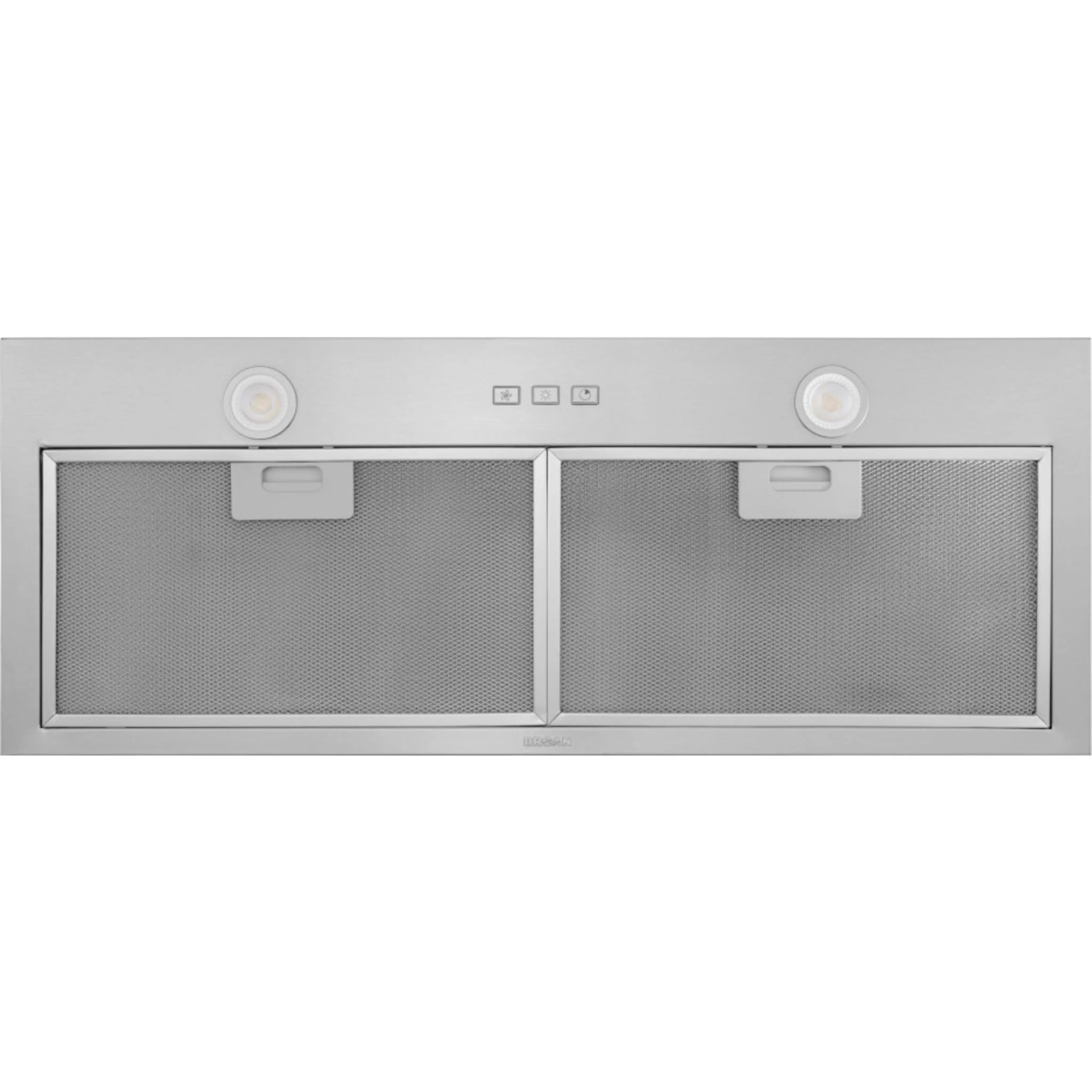 Broan Range Hood (BBN3306SSC) - Stainless Steel - Image 2