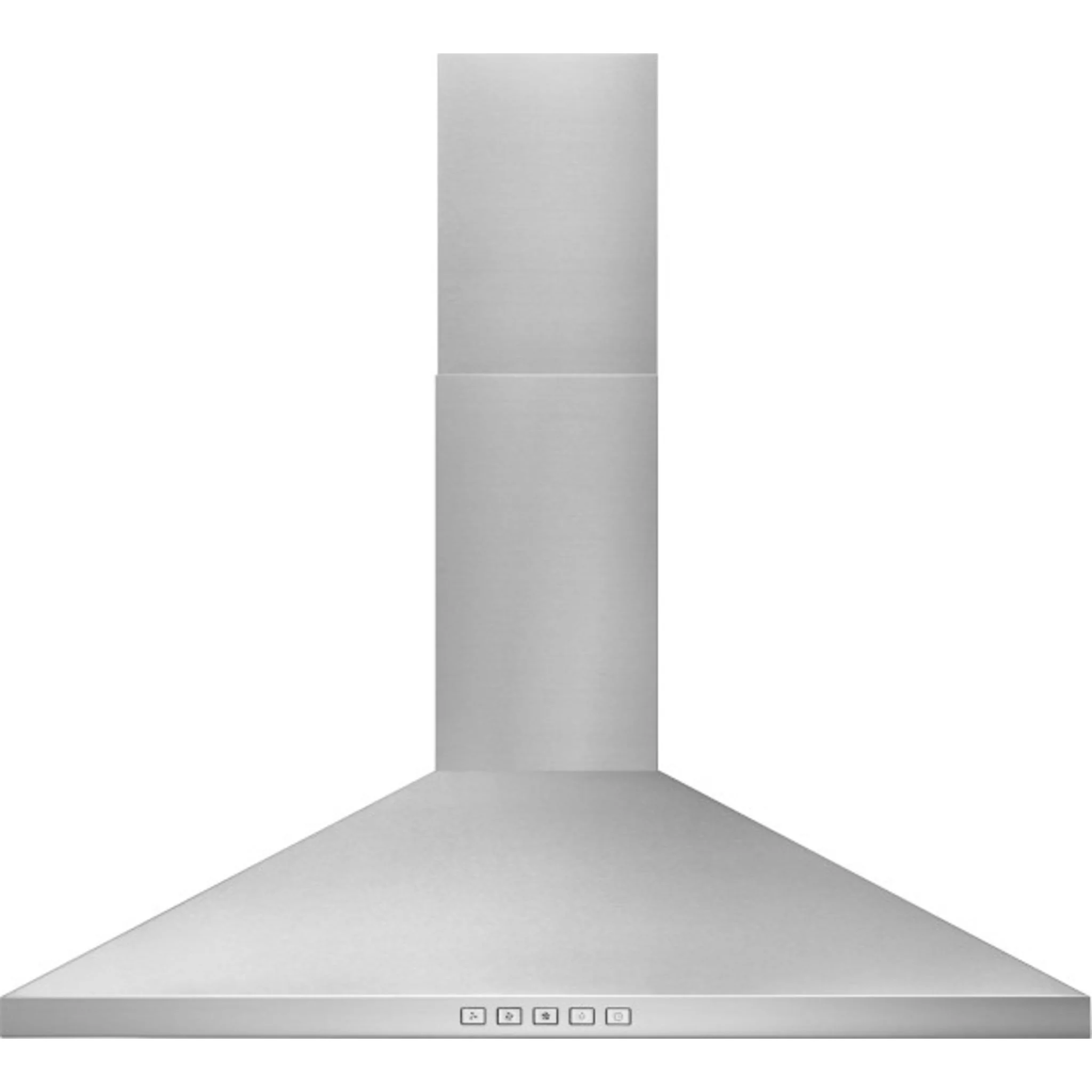 Broan Range Hood (BWP1364SS) - Stainless Steel