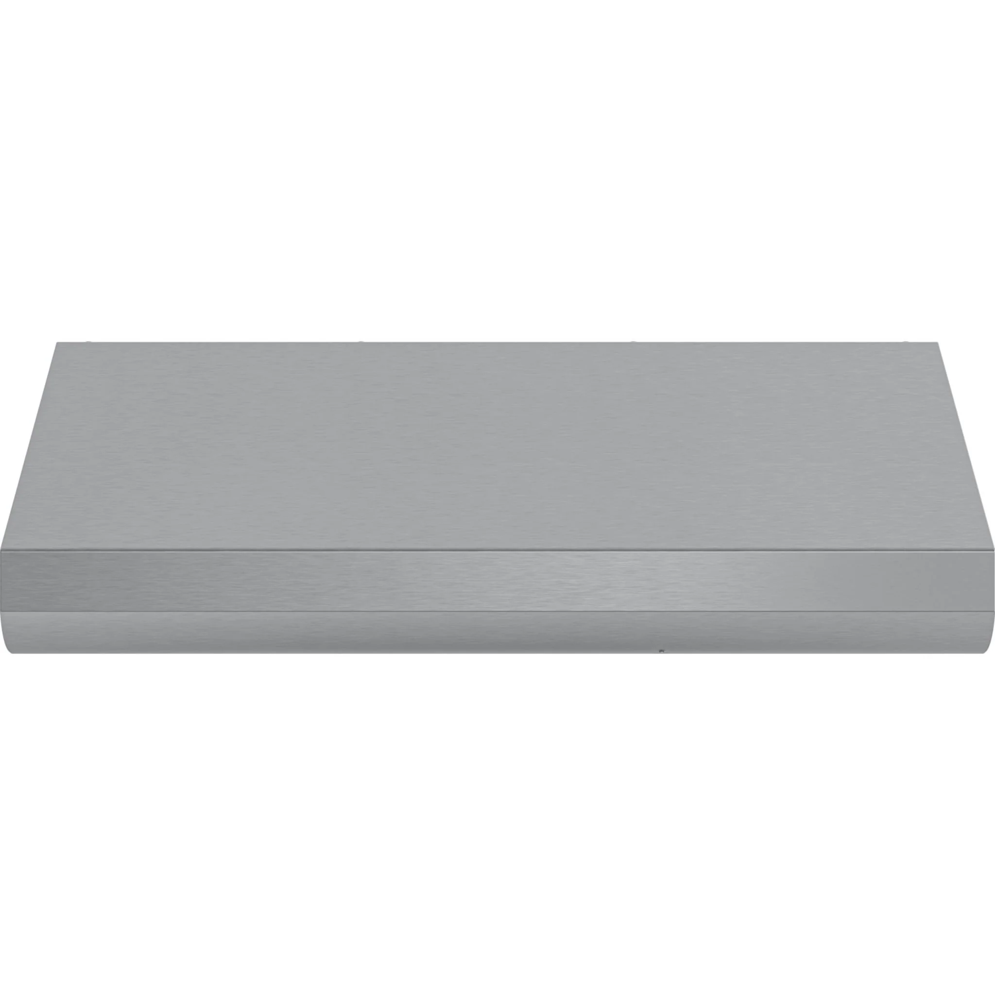 Broan Range Hood (E6436SSM) - Stainless Steel