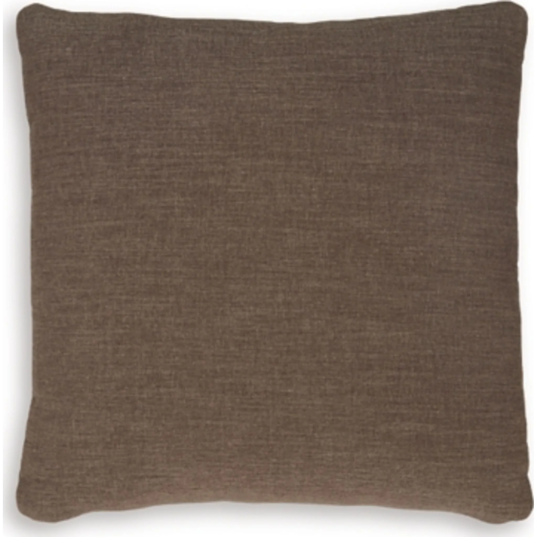 Brockbert Accent Pillow - Image 12