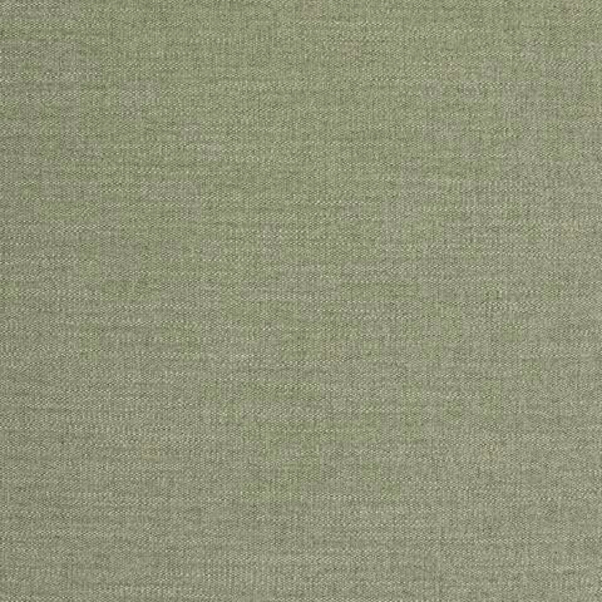 Brockbert Accent Pillow - Image 19