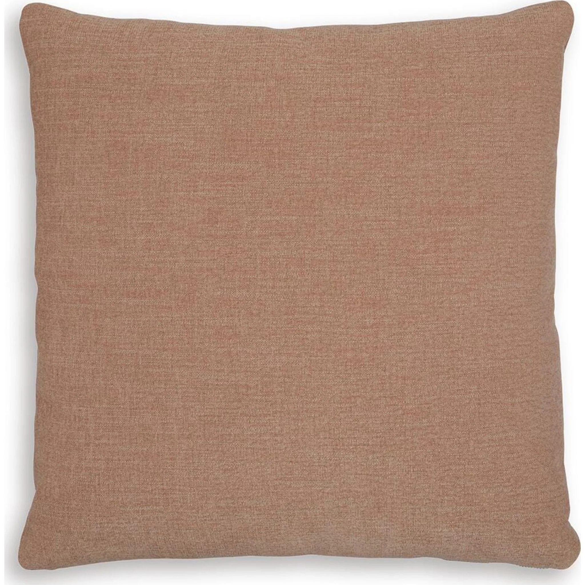 Brockbert Accent Pillow - Image 10