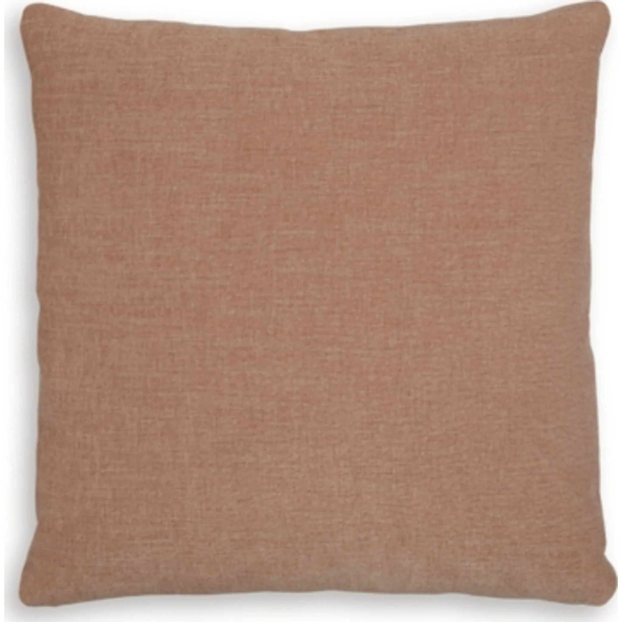 Brockbert Accent Pillow - Image 12