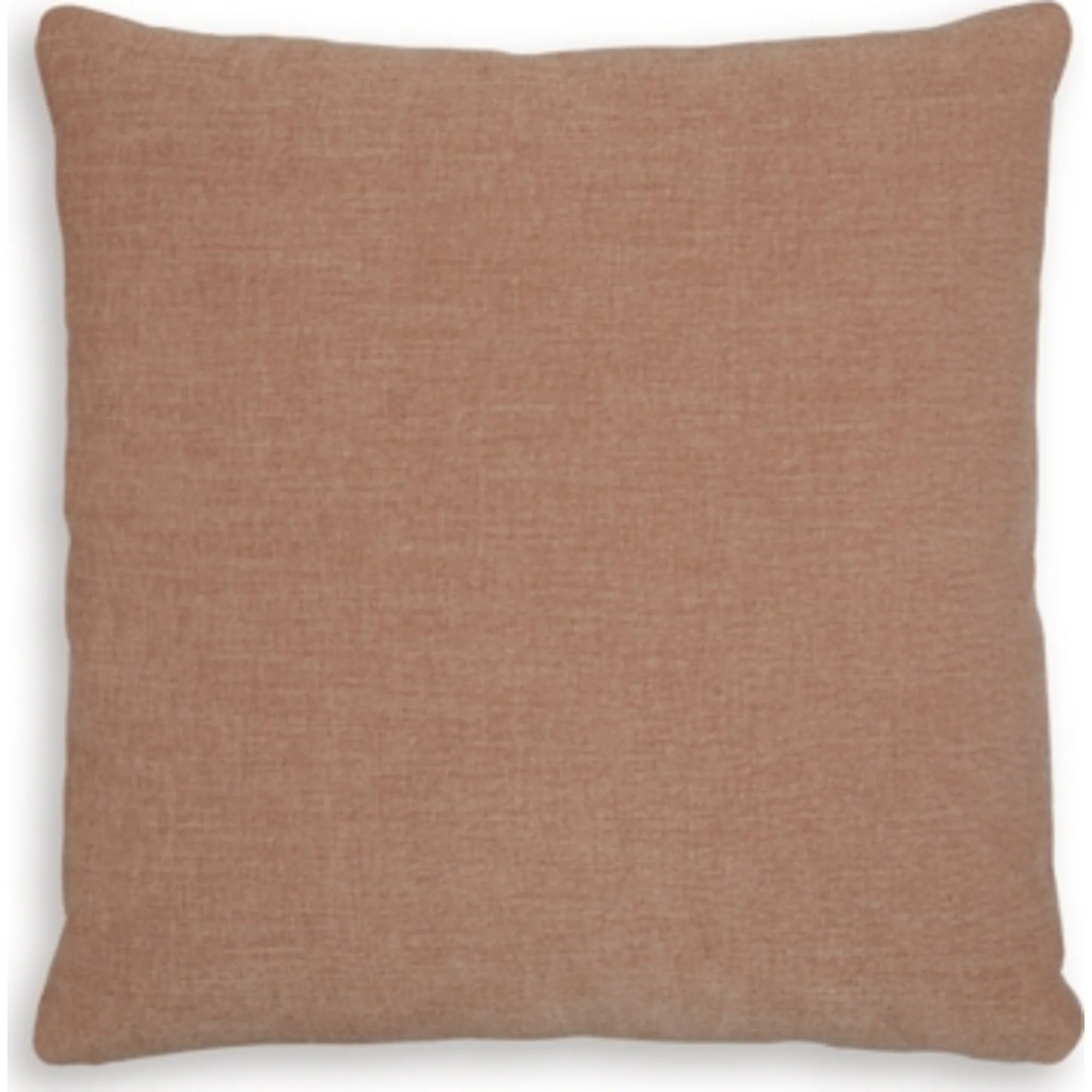Brockbert Accent Pillow - Image 14