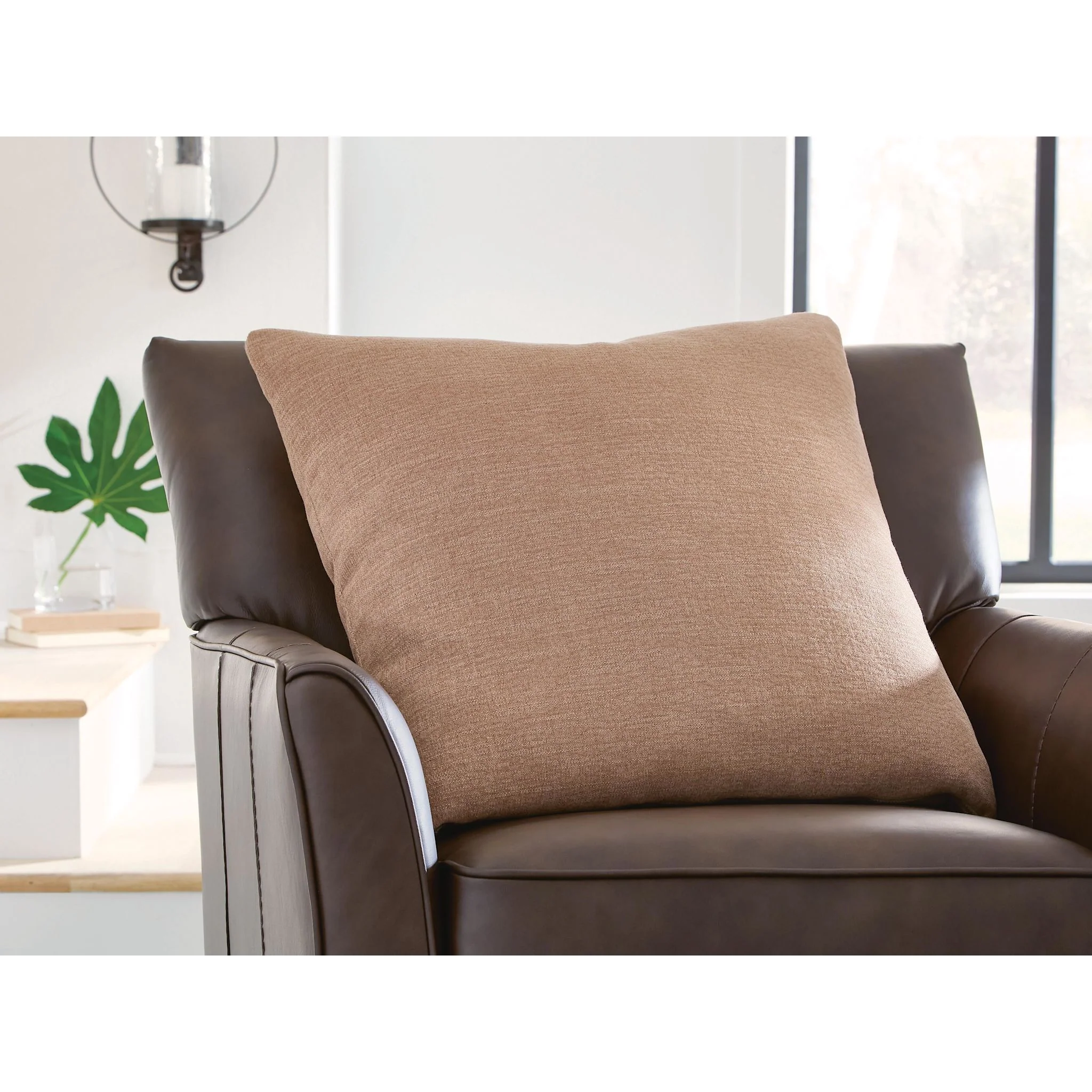 Brockbert Accent Pillow - Image 15