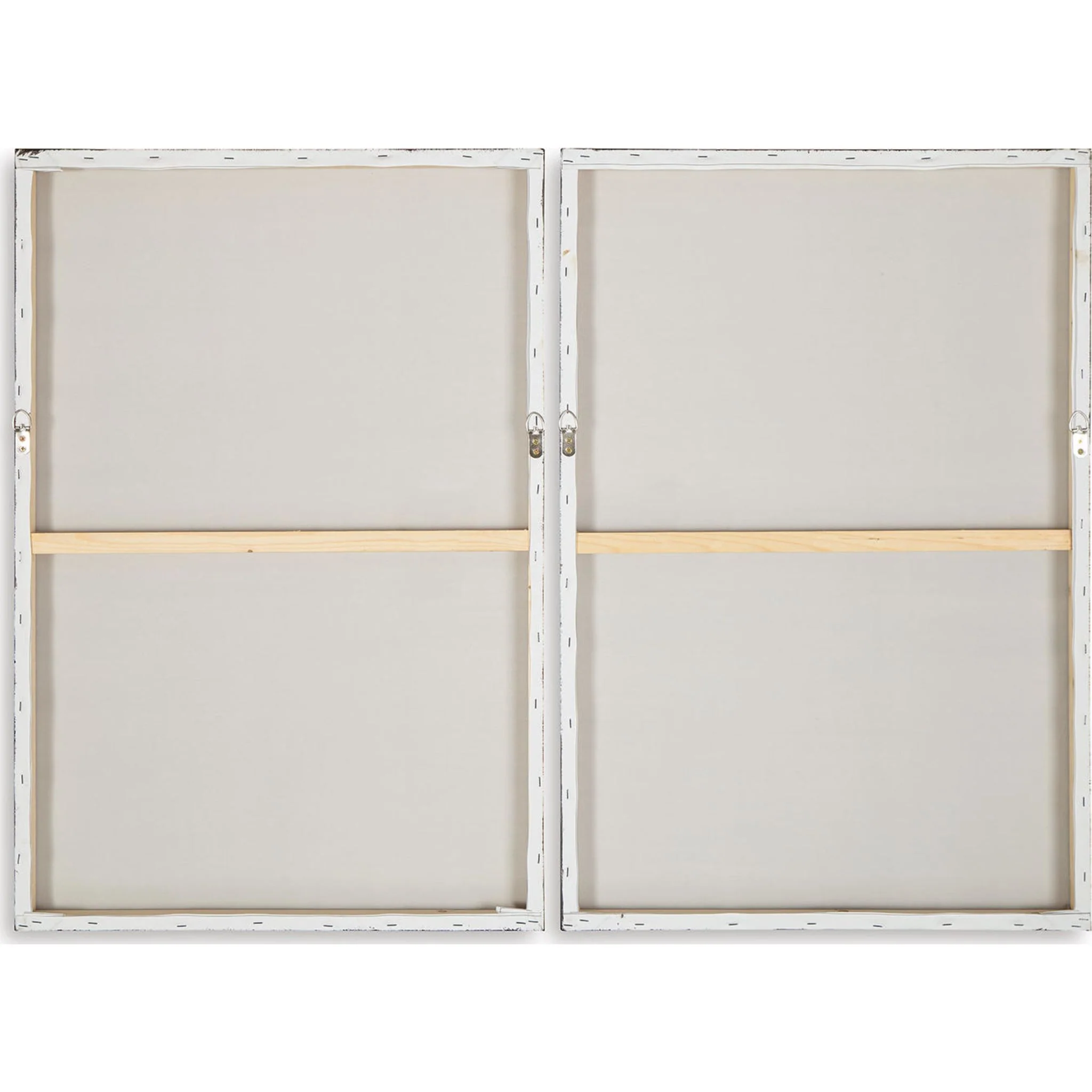 Brockdunn Wall Art (Set of 2) - Image 2