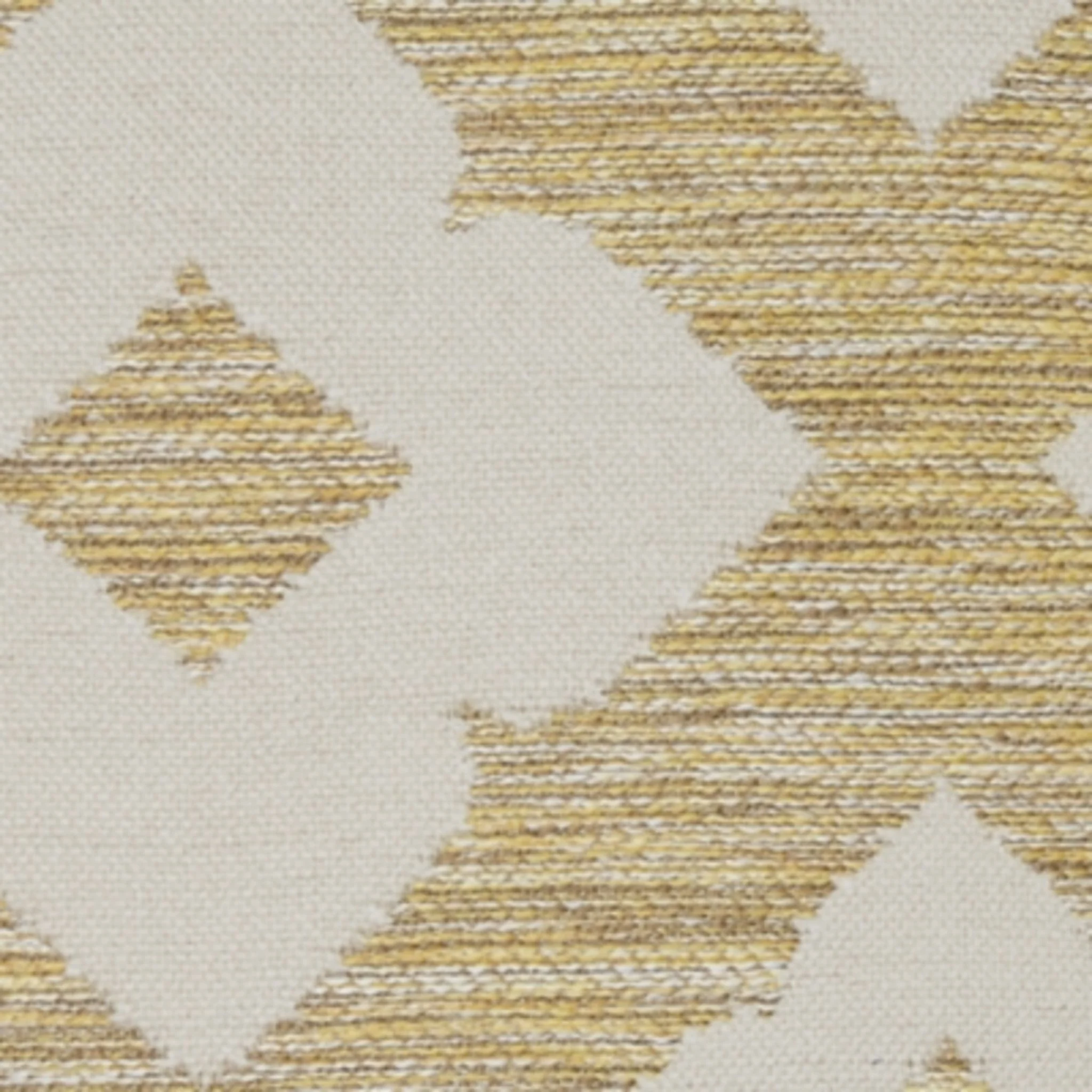 Brockner Next-Gen Nuvella Accent Pillow - Image 18