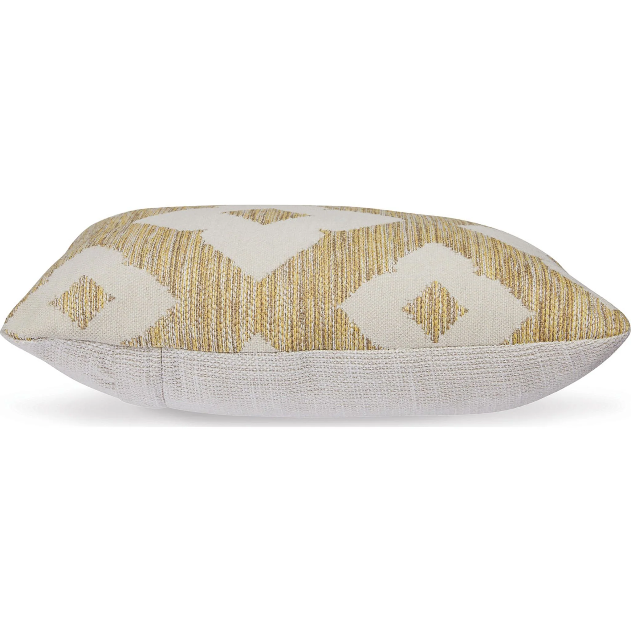 Brockner Next-Gen Nuvella Accent Pillow - Image 24