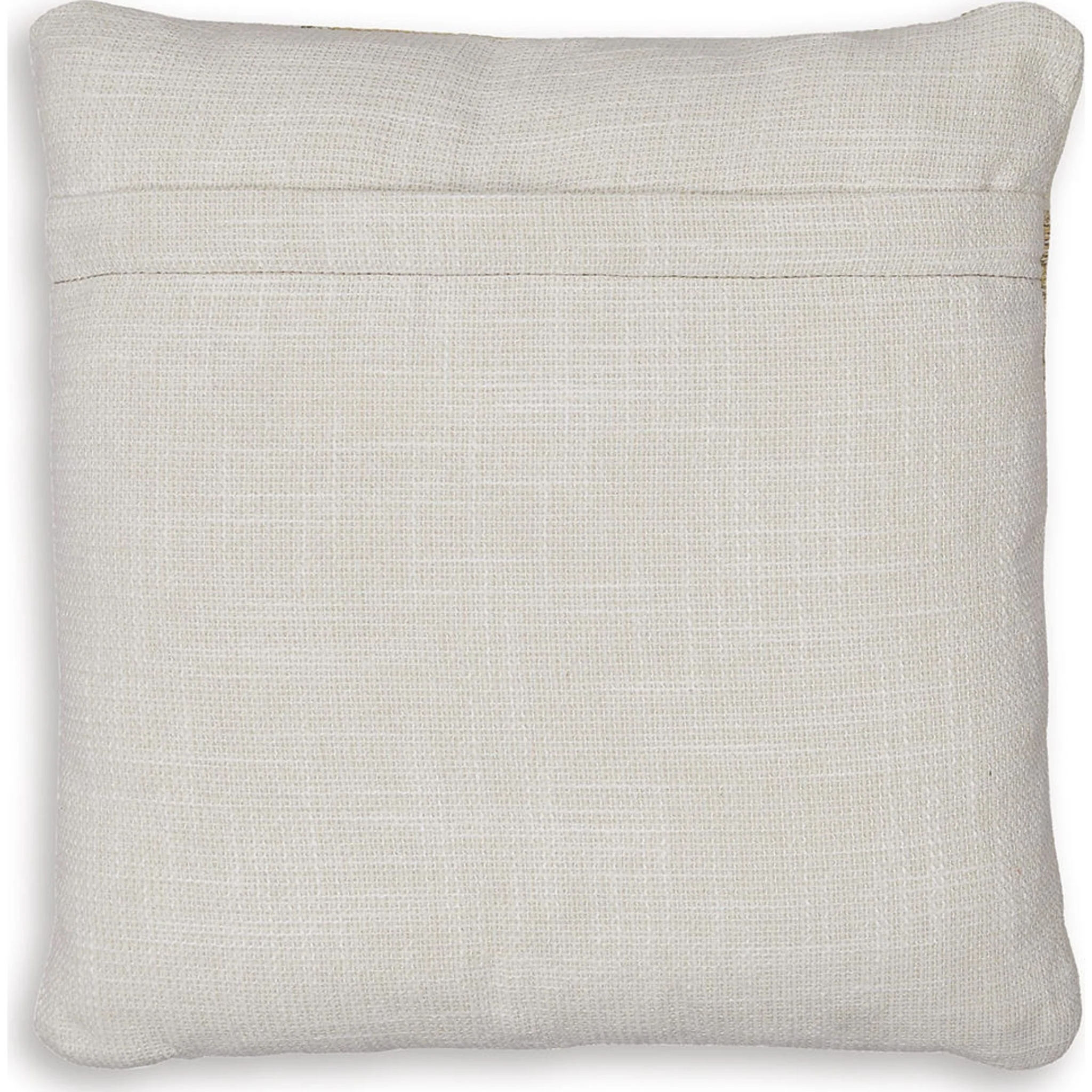 Brockner Next-Gen Nuvella Accent Pillow - Image 3