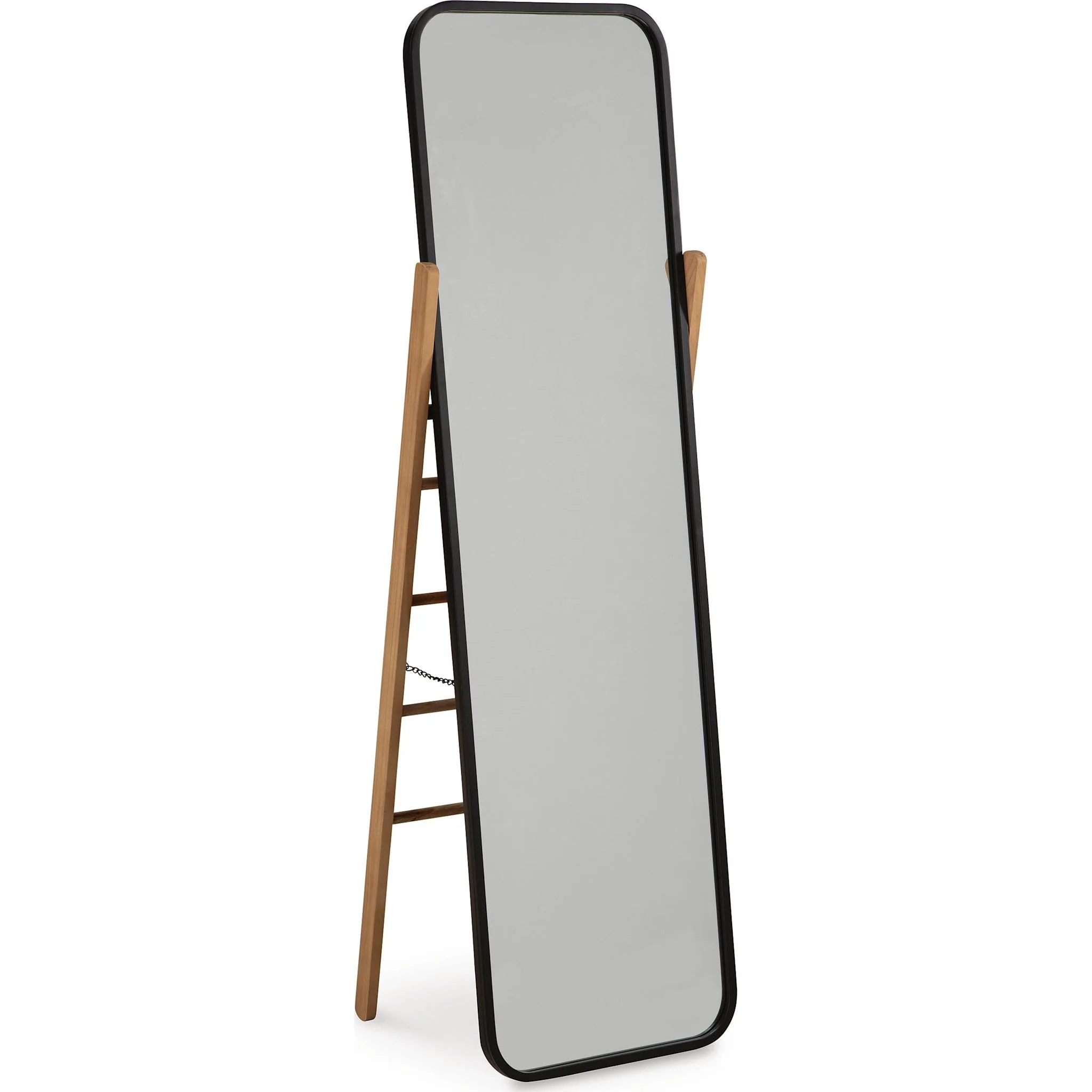 Bronick Floor Mirror - Image 7