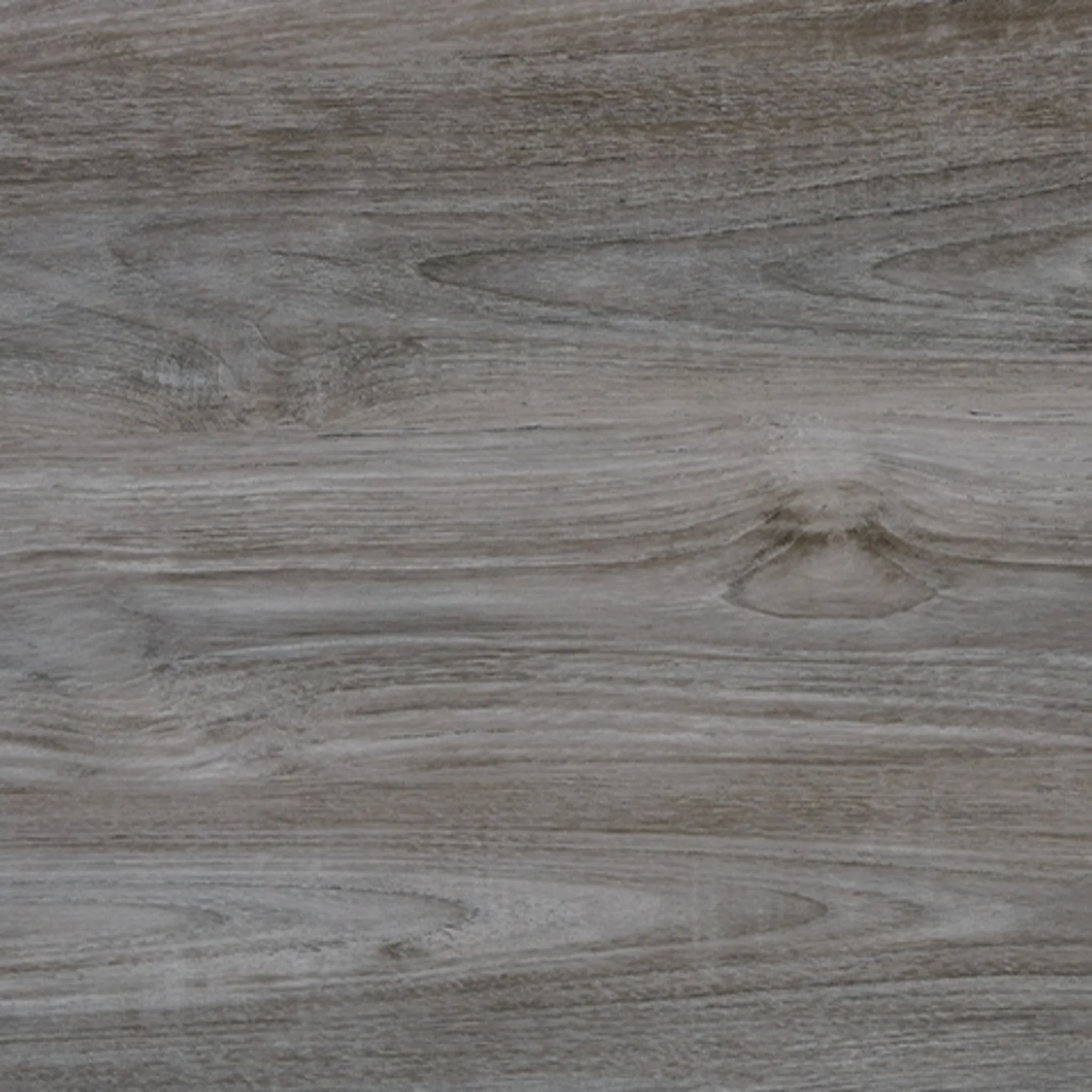 Bronyan Nightstand - Image 9