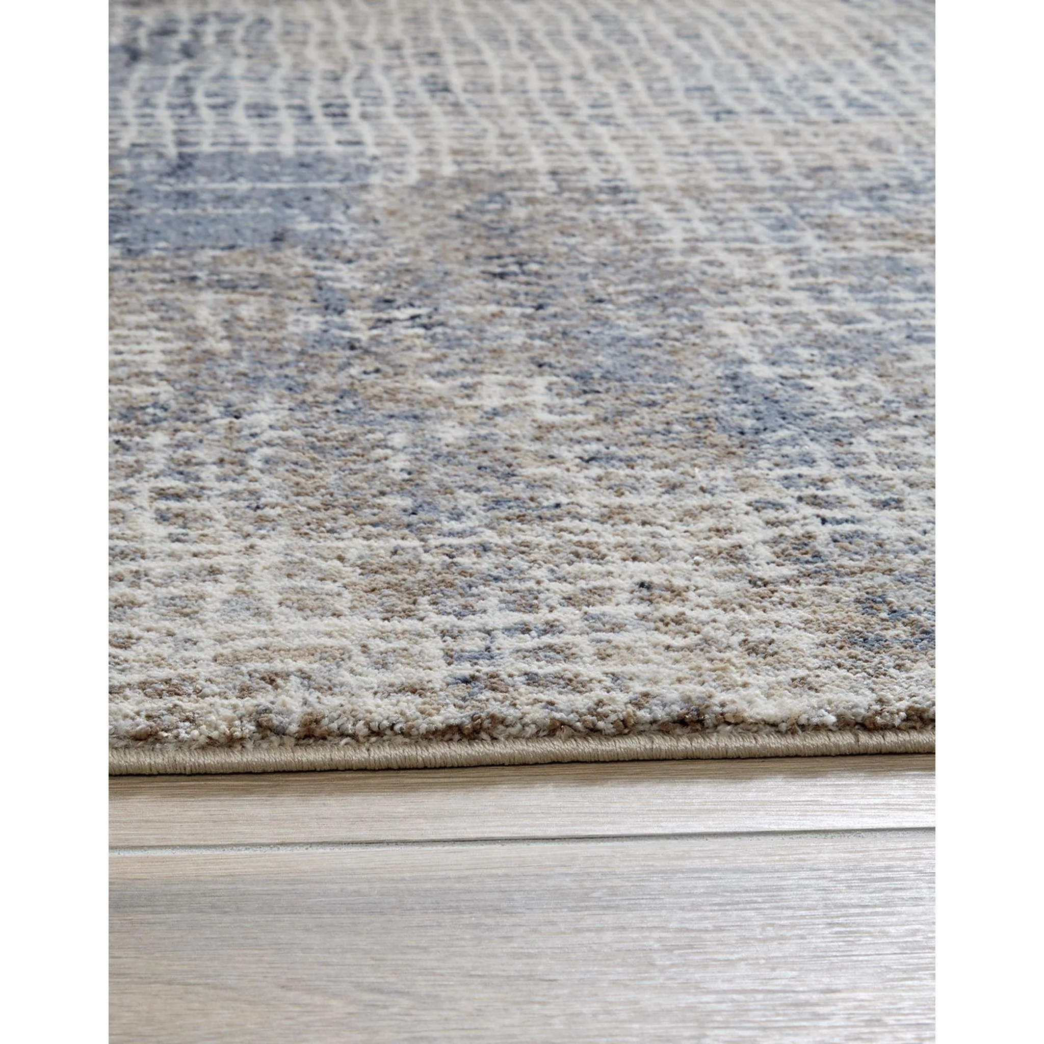 Brookhall Area Rug - Image 2