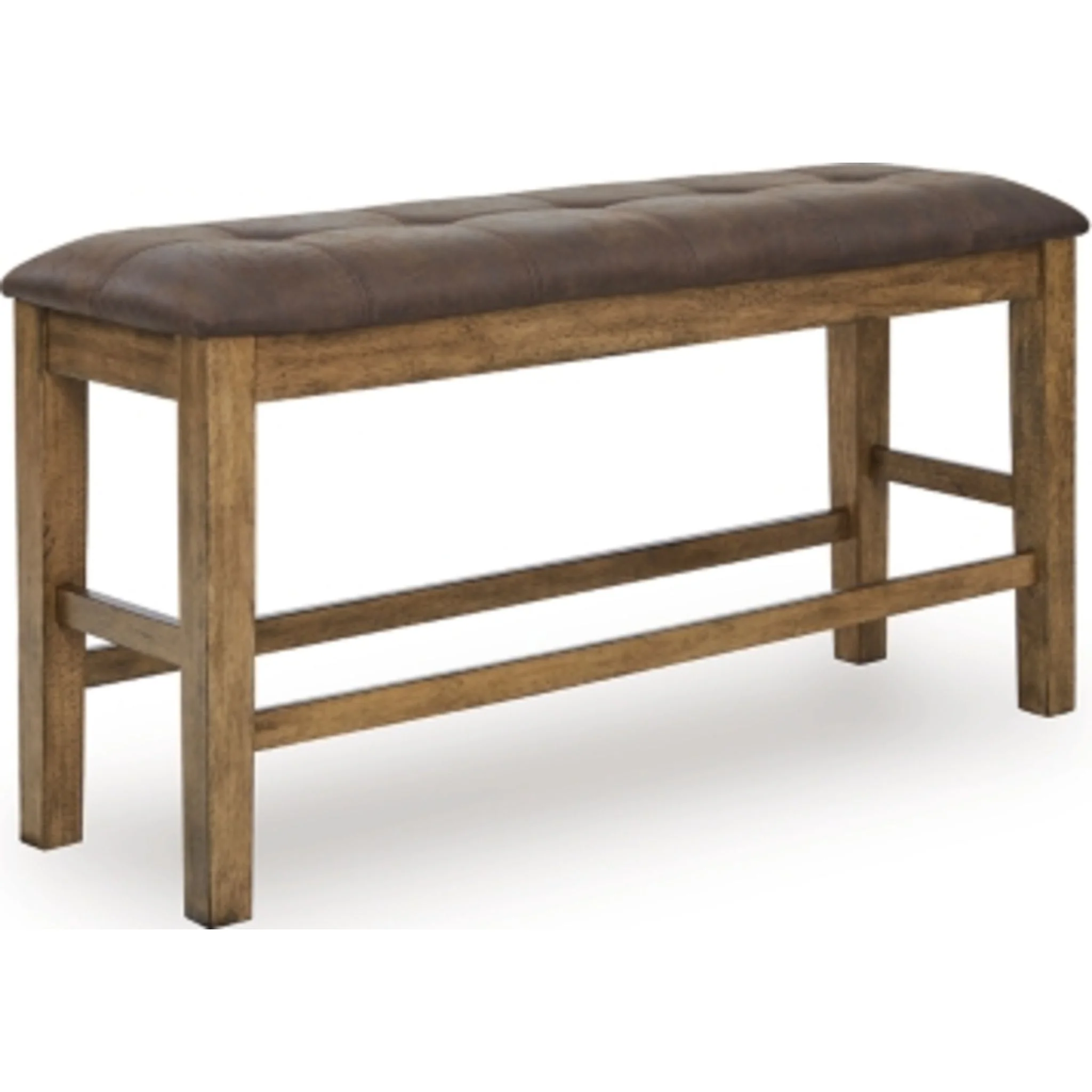 Broxtyn Counter Height Bench - Image 10