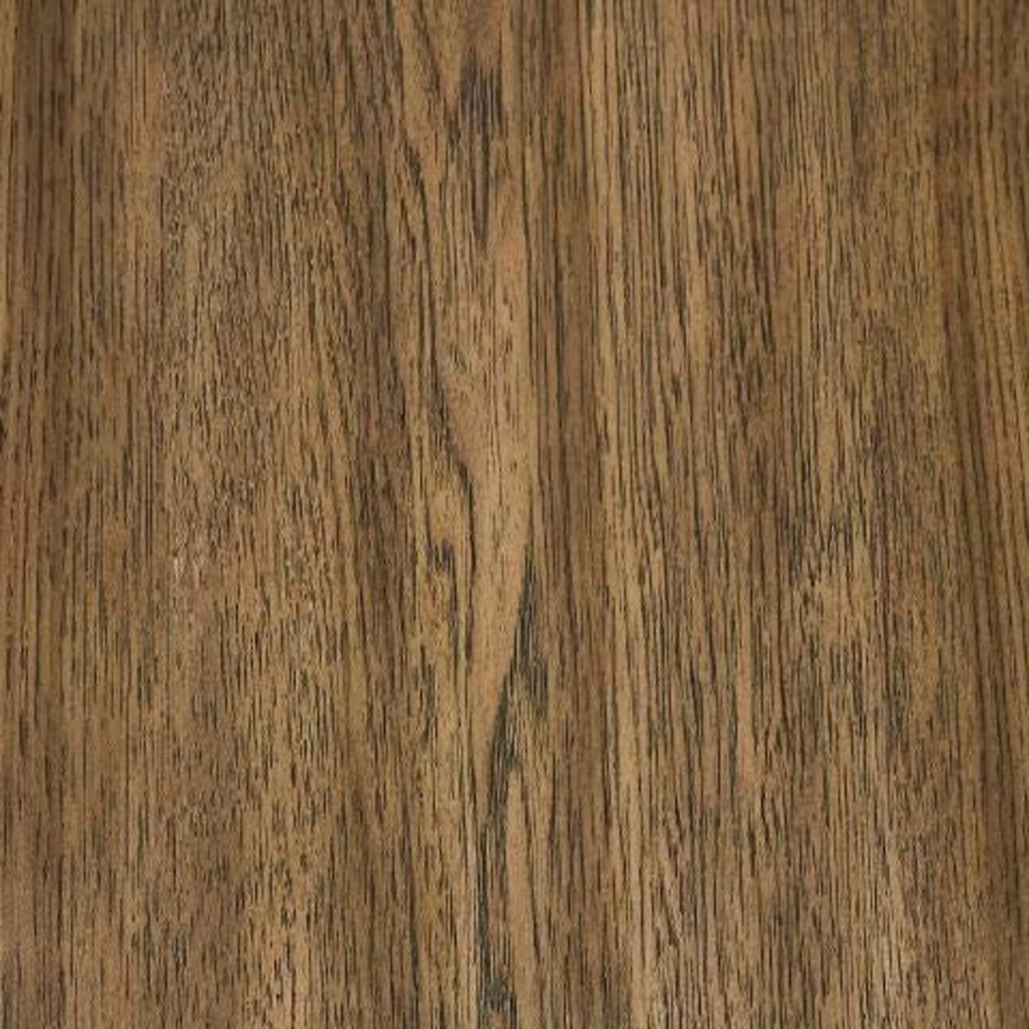 Broxtyn Counter Height Extension Table - Image 15