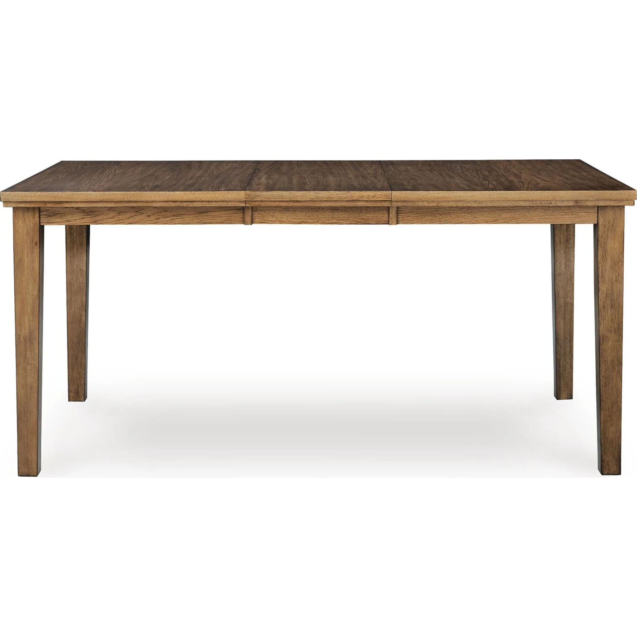 Broxtyn Counter Height Extension Table - Image 9