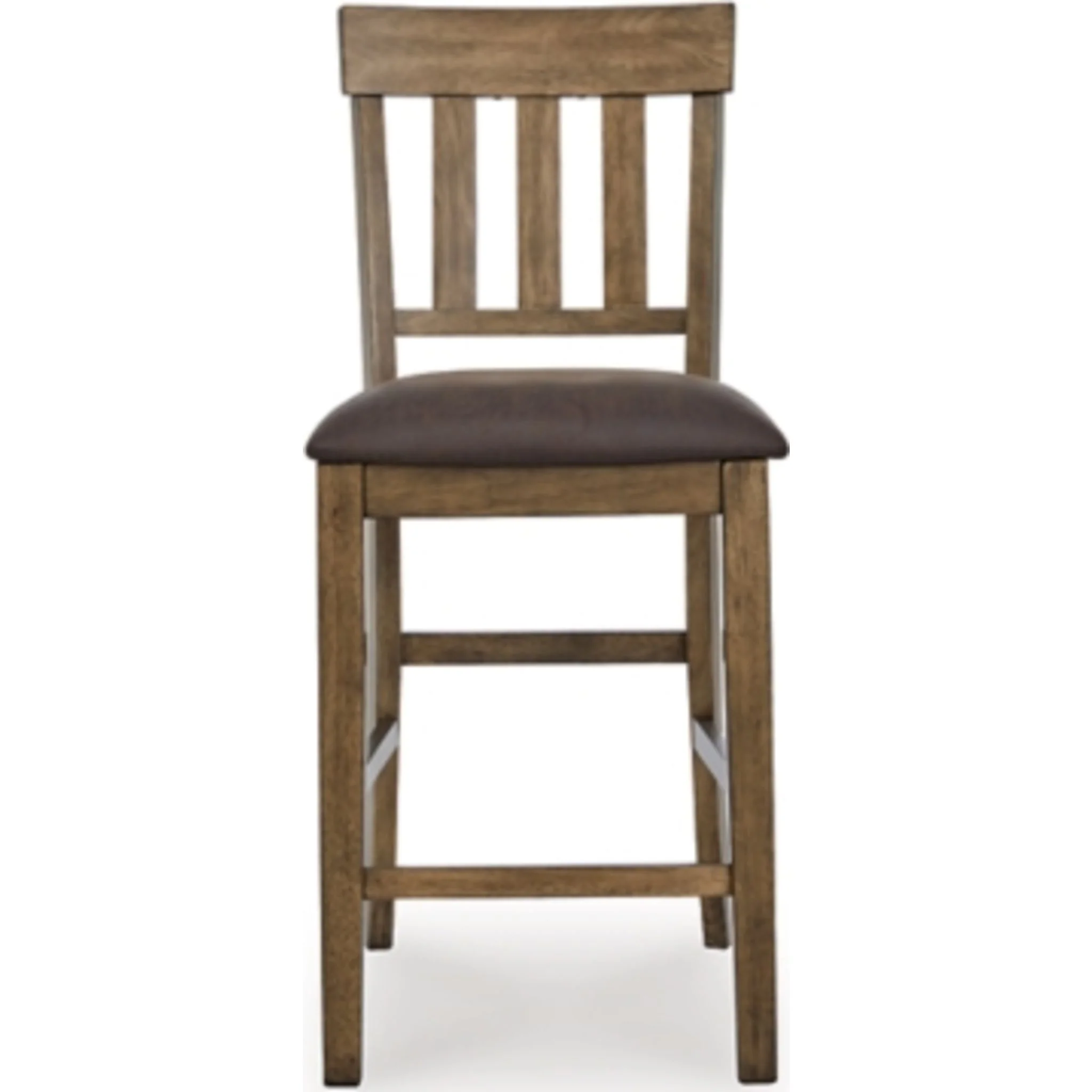 Broxtyn Counter Height Stool - Image 19