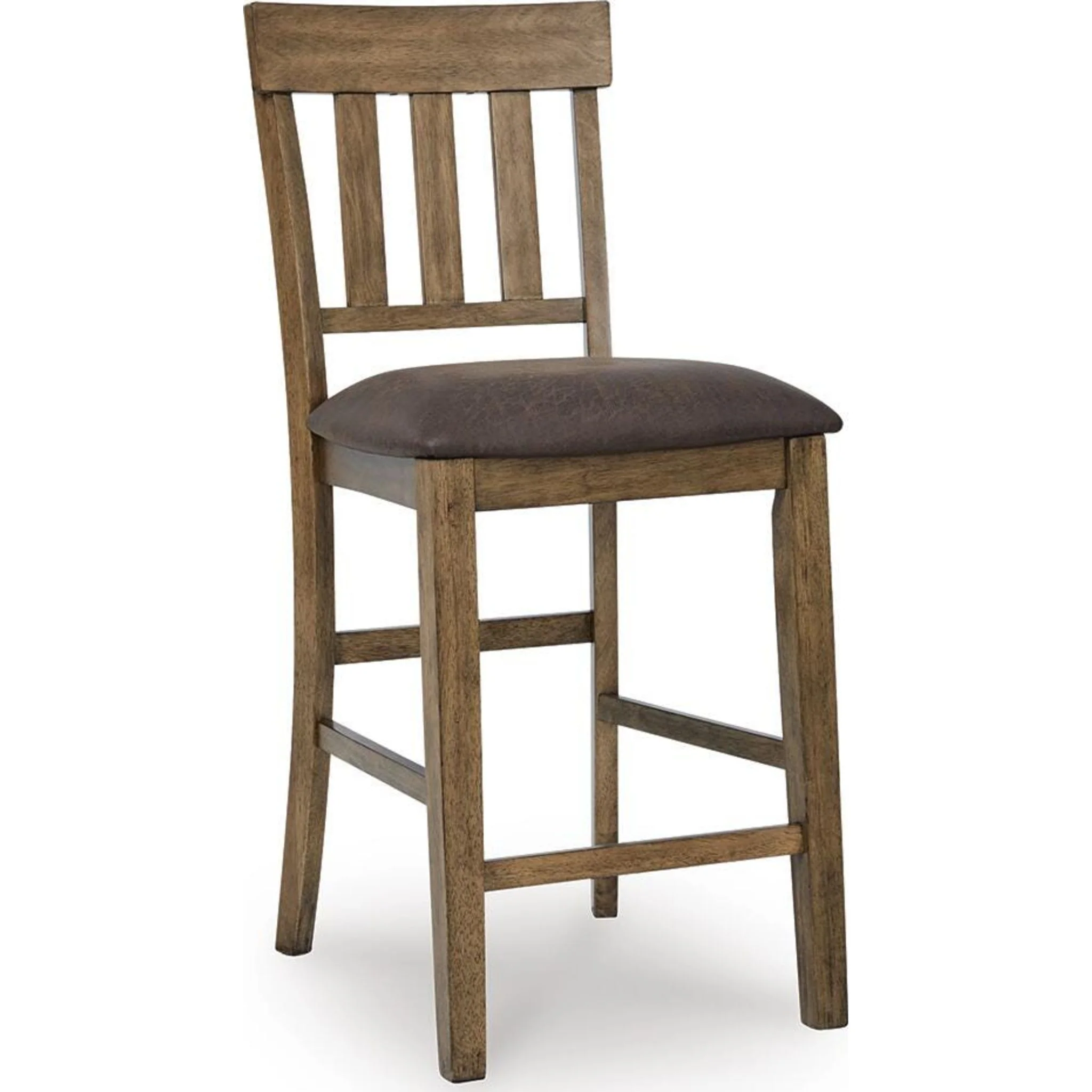Broxtyn Counter Height Stool - Image 23
