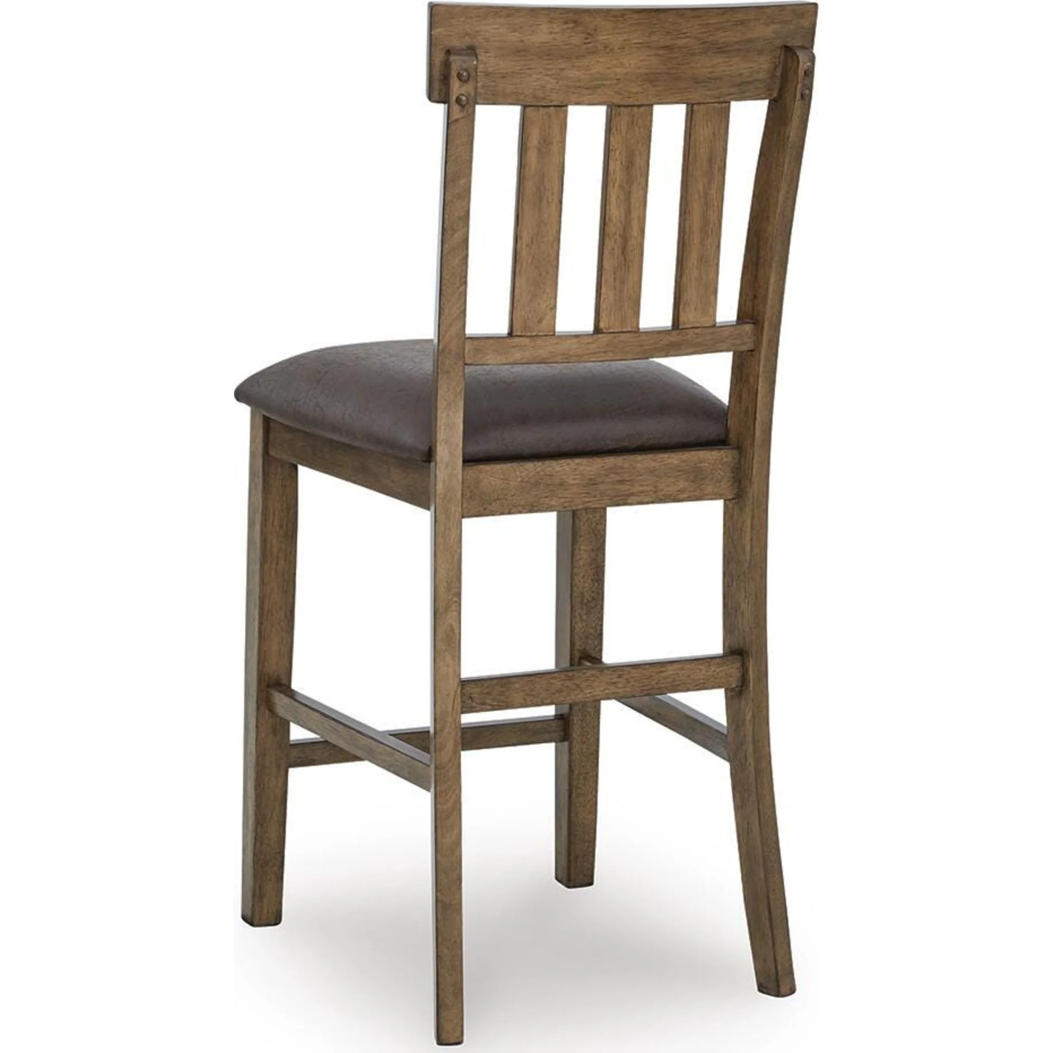 Broxtyn Counter Height Stool - Image 24