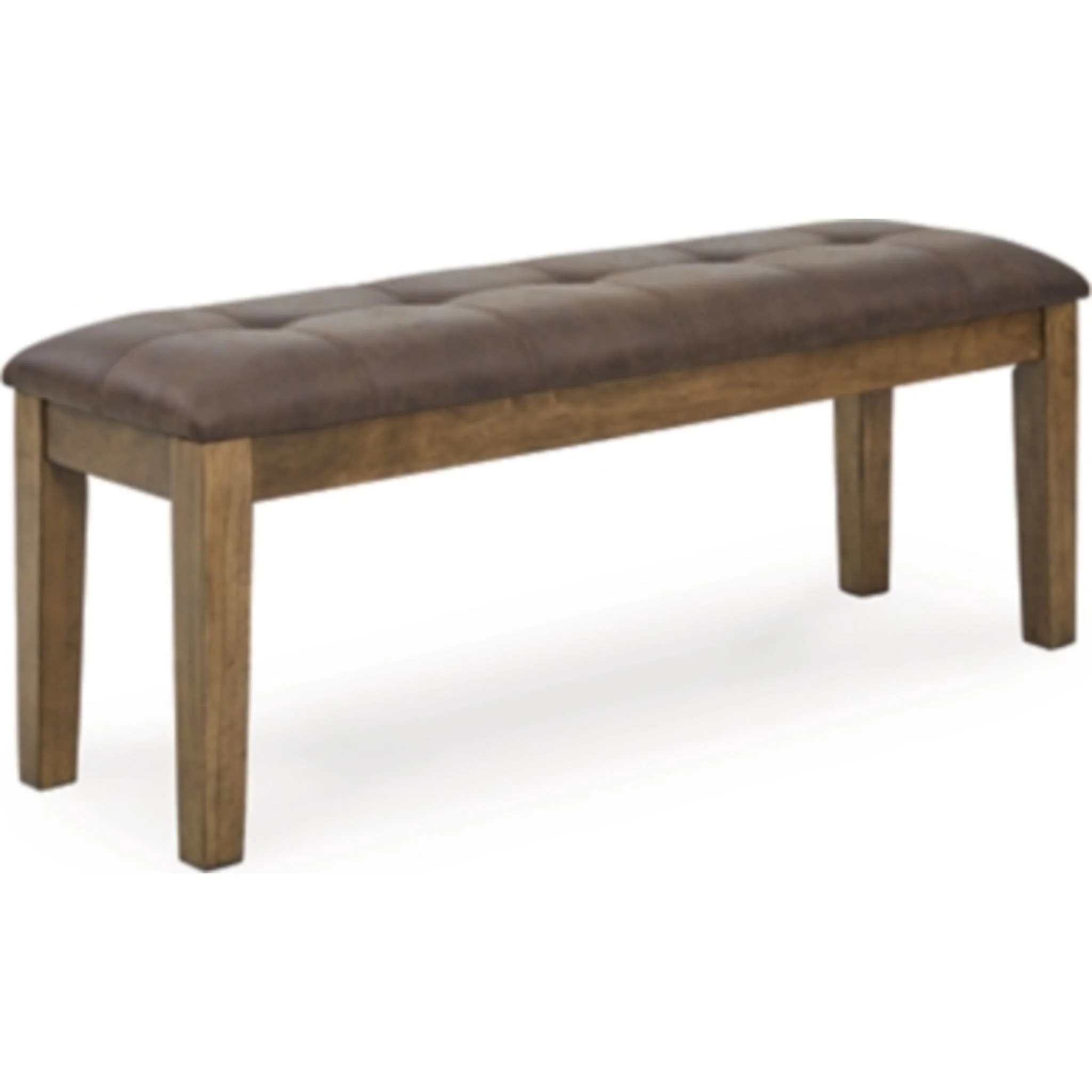 Broxtyn Dining Bench - Image 10