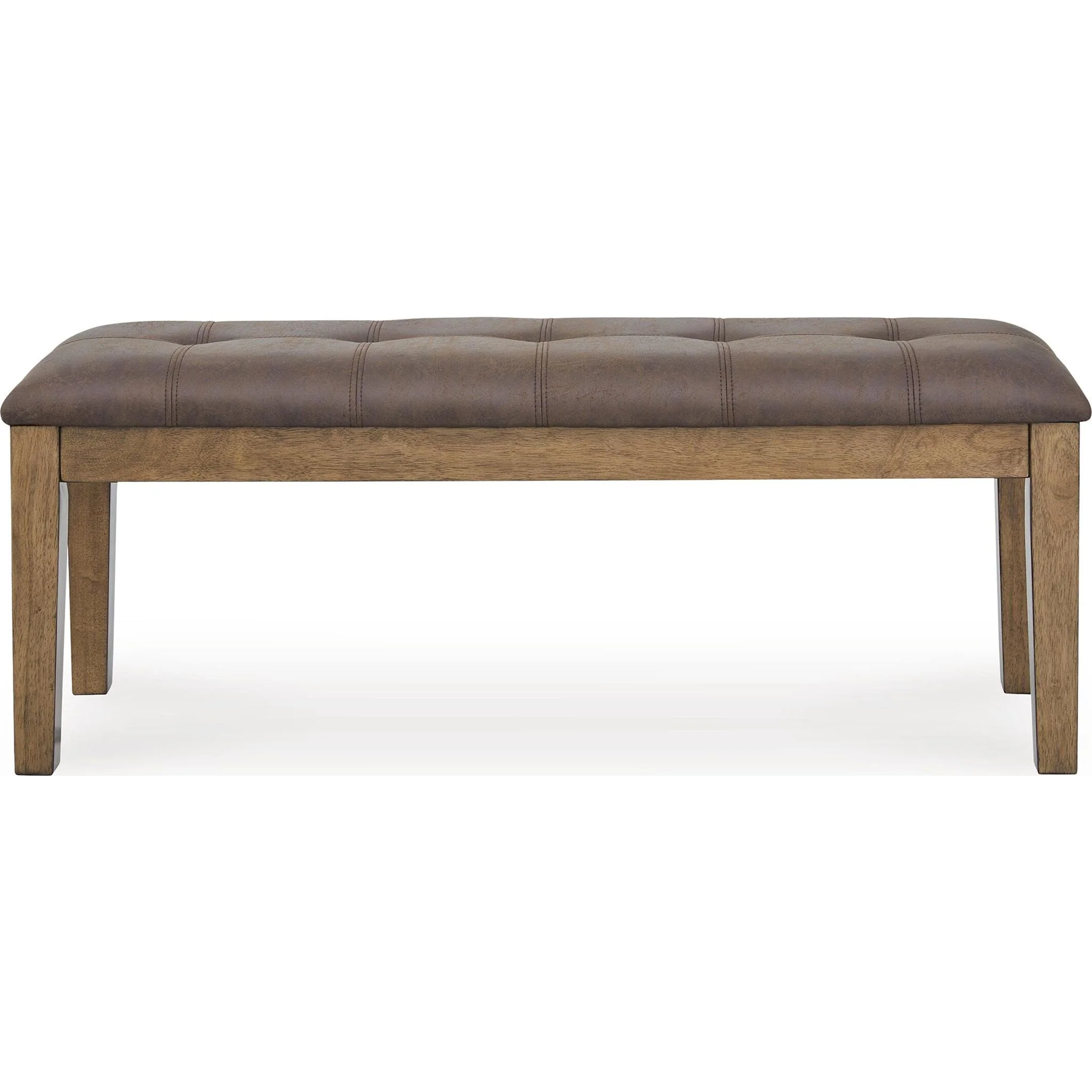 Broxtyn Dining Bench - Image 14
