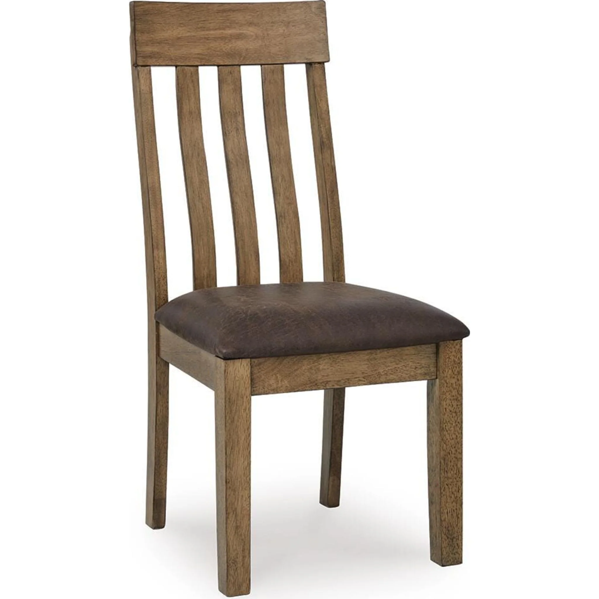 Broxtyn Dining Chair - Image 14