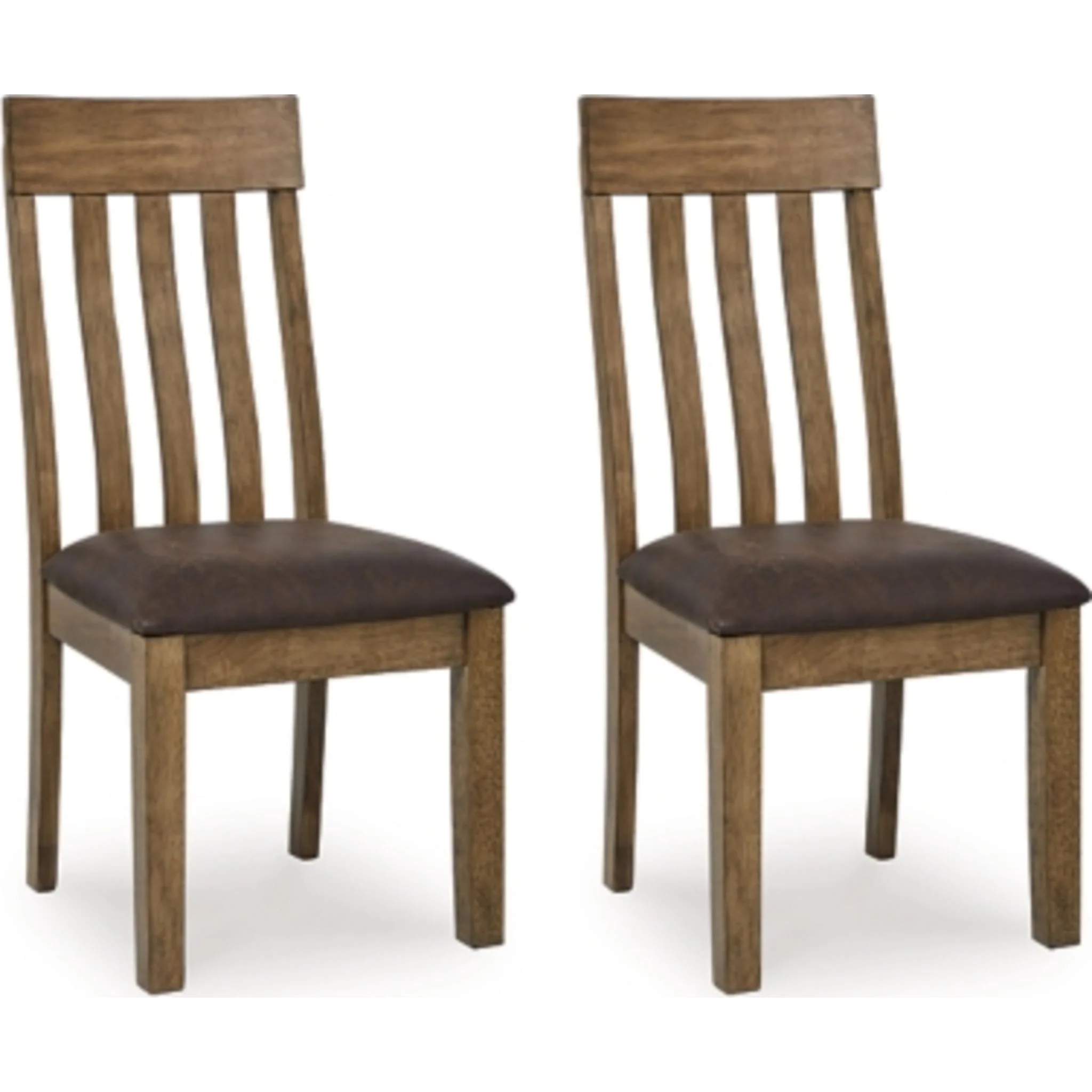 Broxtyn Dining Chair - Image 16