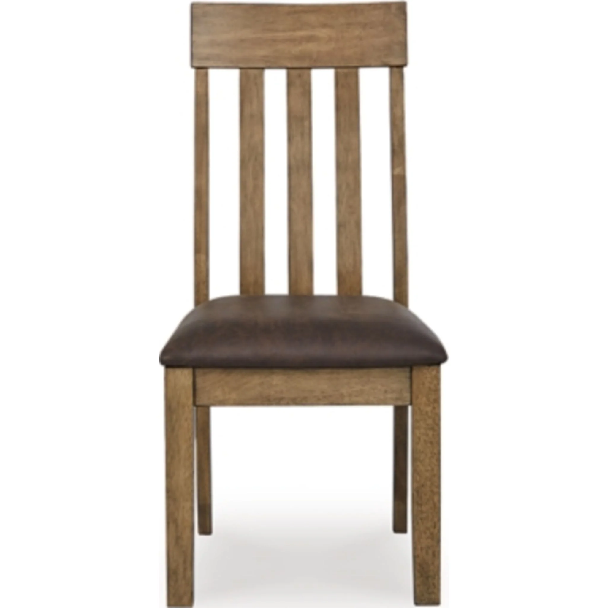 Broxtyn Dining Chair - Image 19