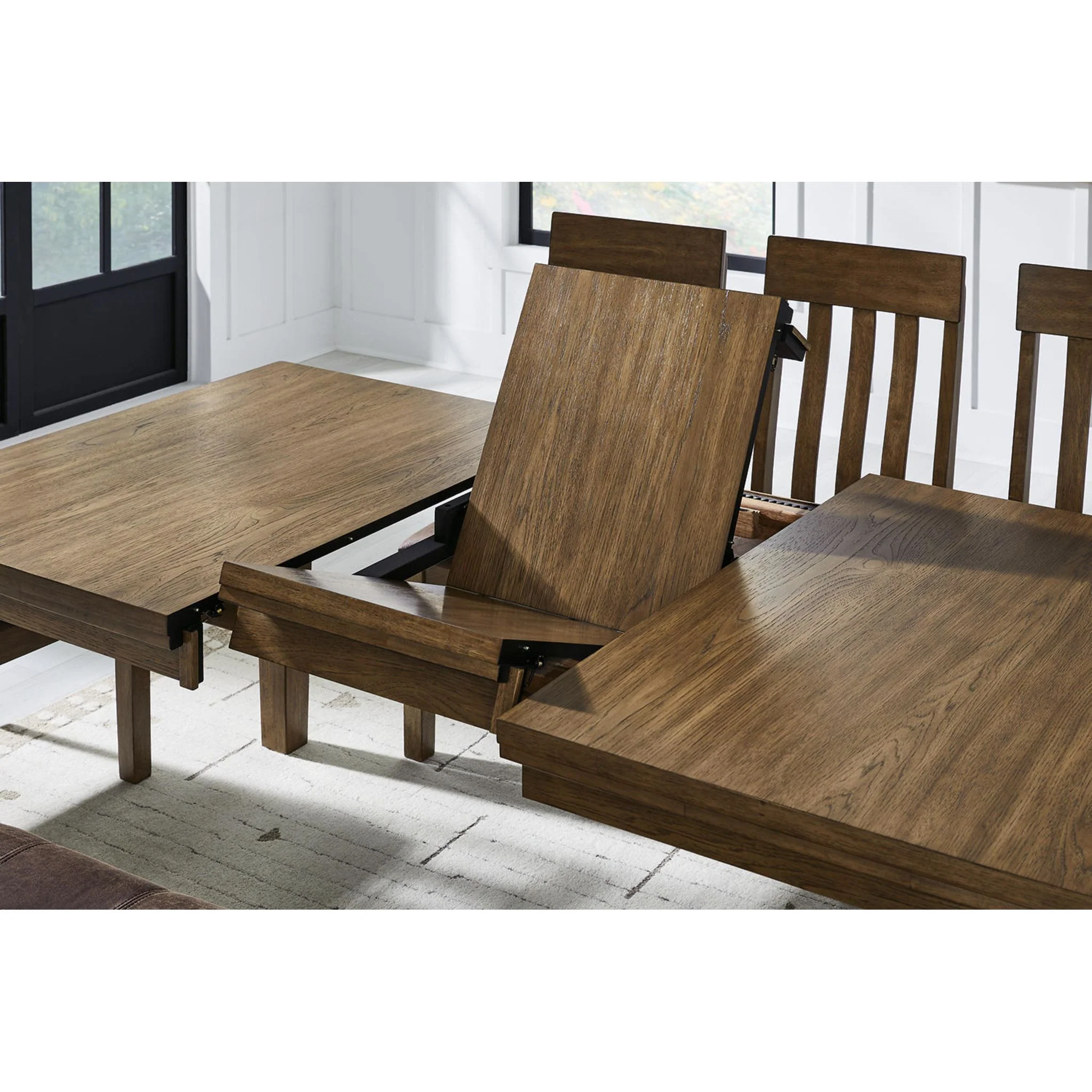 Broxtyn Dining Set - Image 10