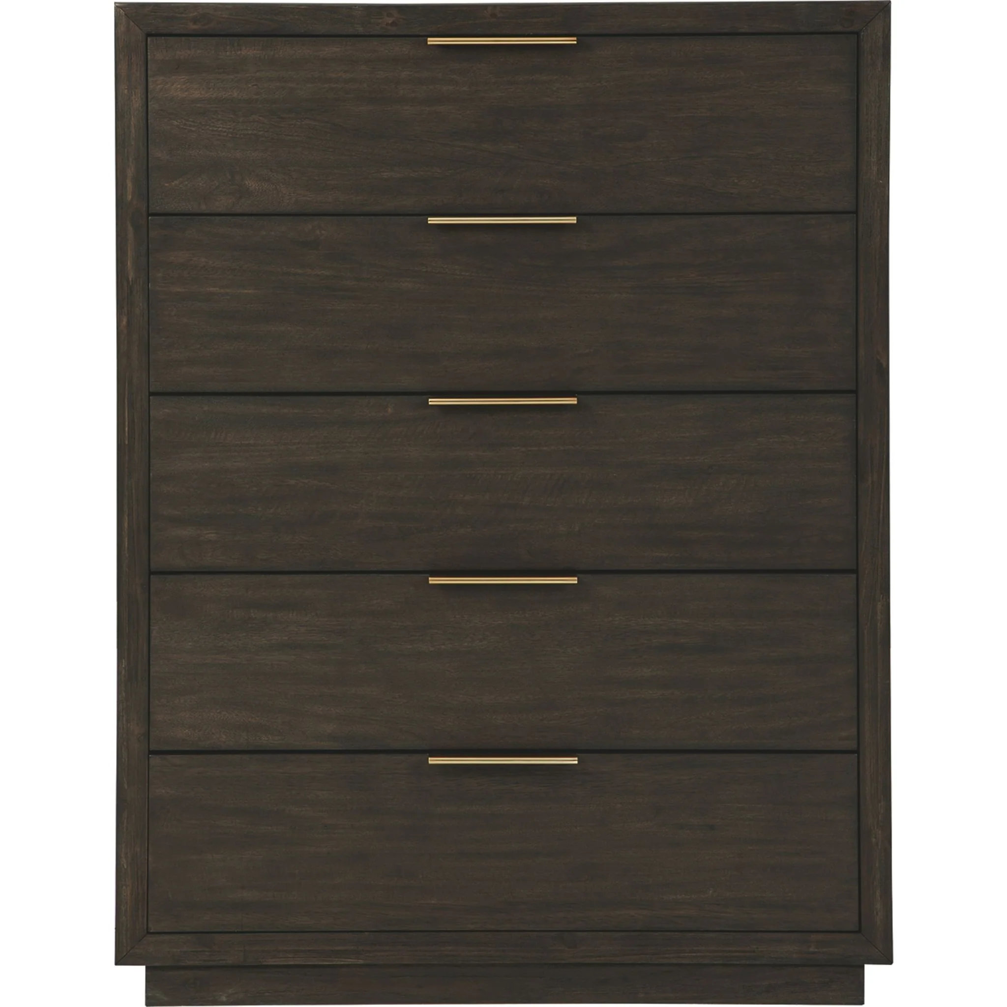 Bruxworth-Exclusive Chest - Image 4