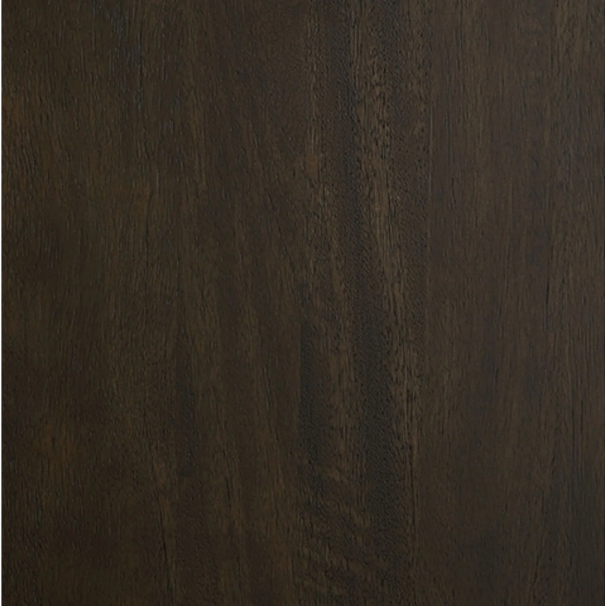 Bruxworth-Exclusive Chest - Image 6