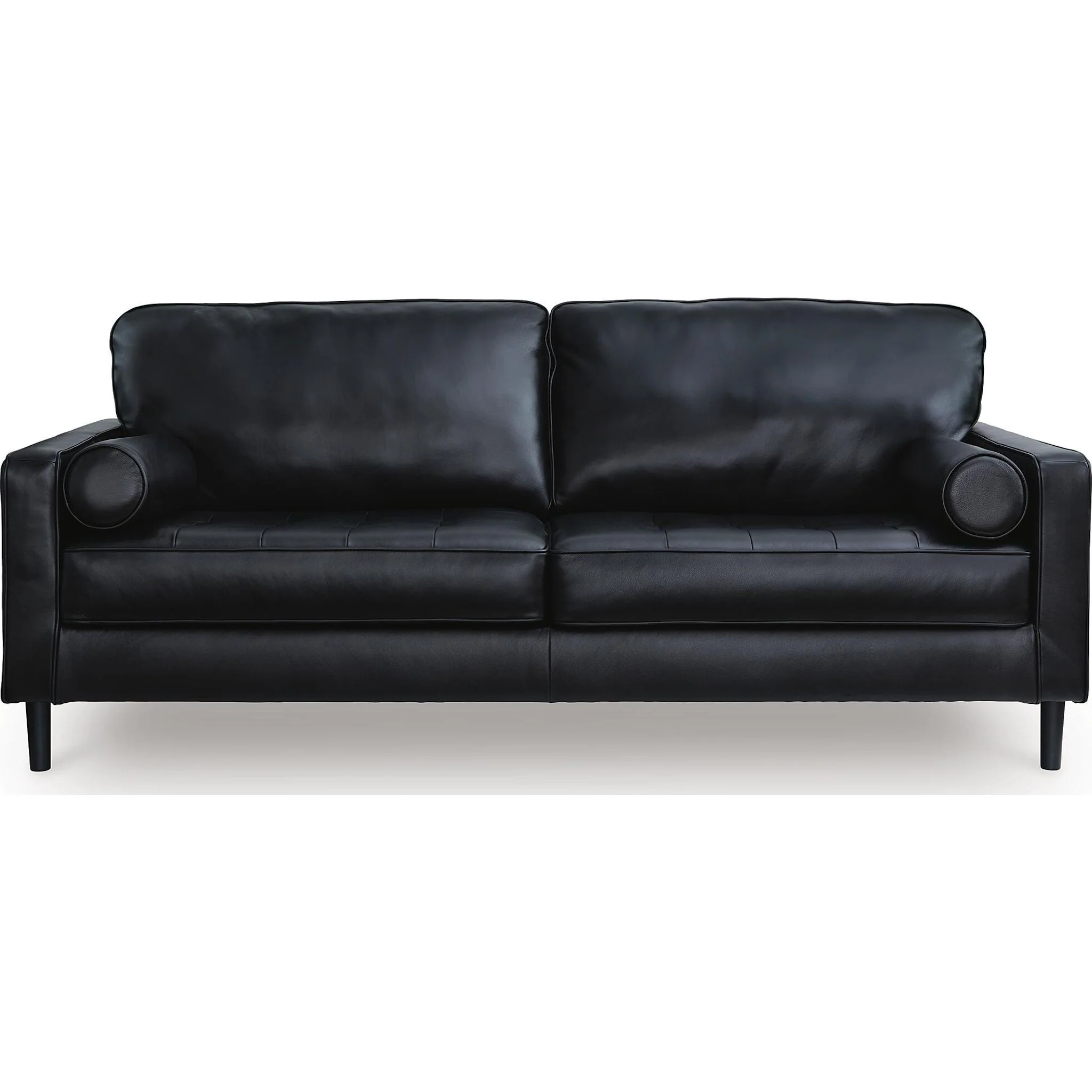Bryceview Sofa - Image 9