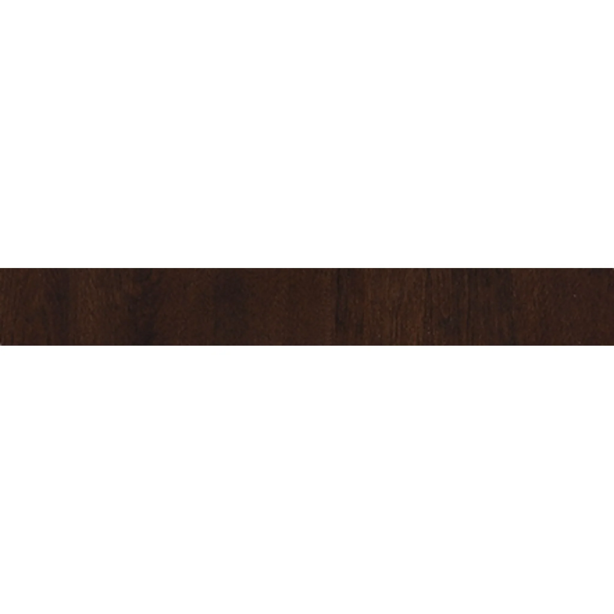 Brynhurst Dresser - Image 9