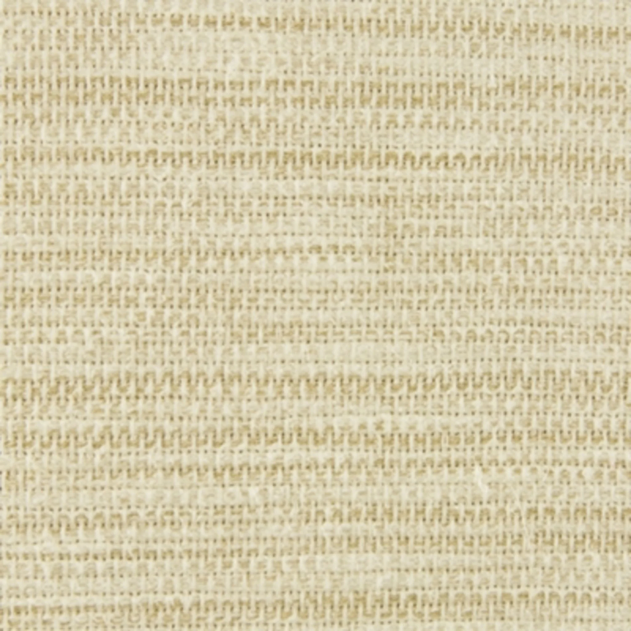 Budrey Accent Pillow - Image 3