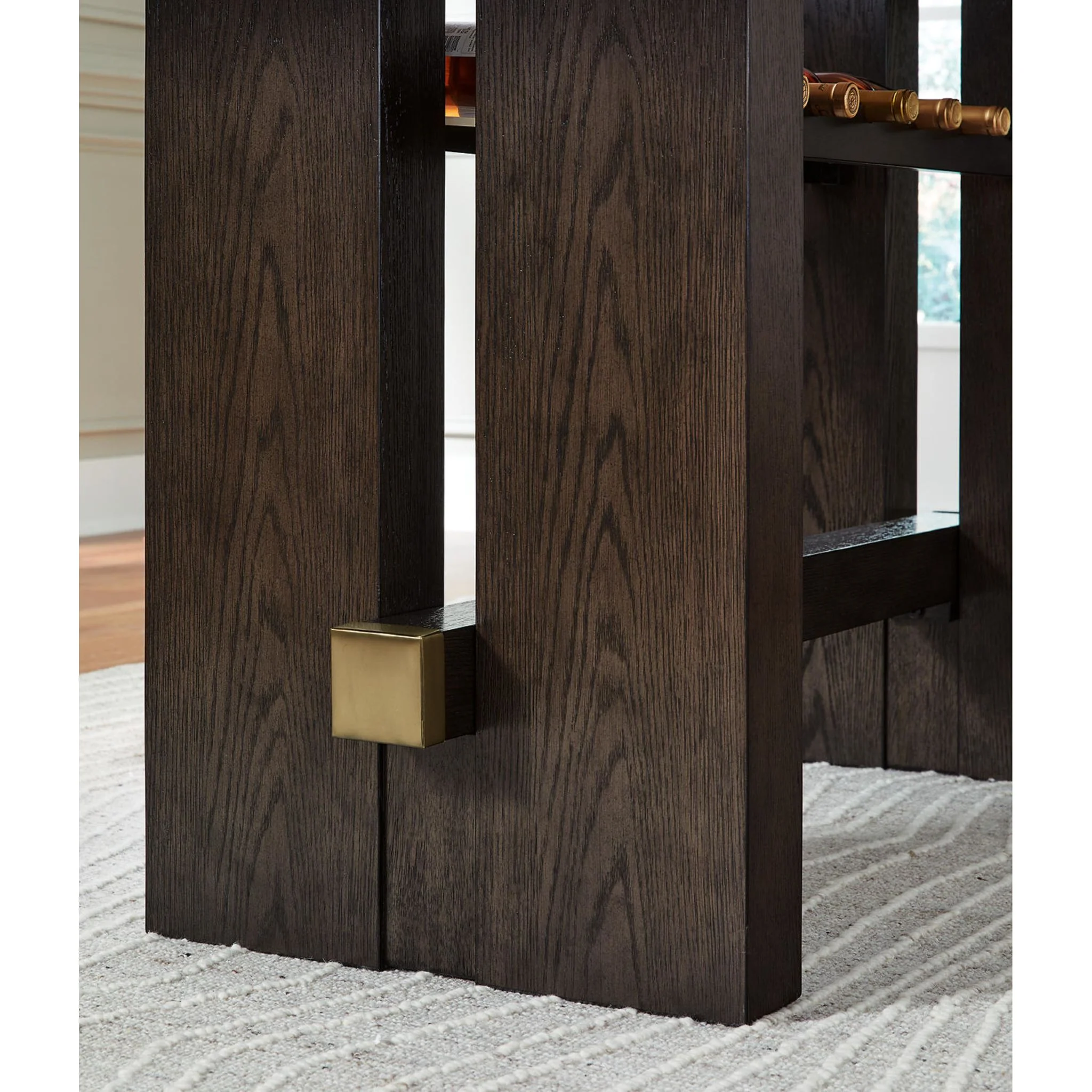 Burkhaus Counter Dining Set - Image 36