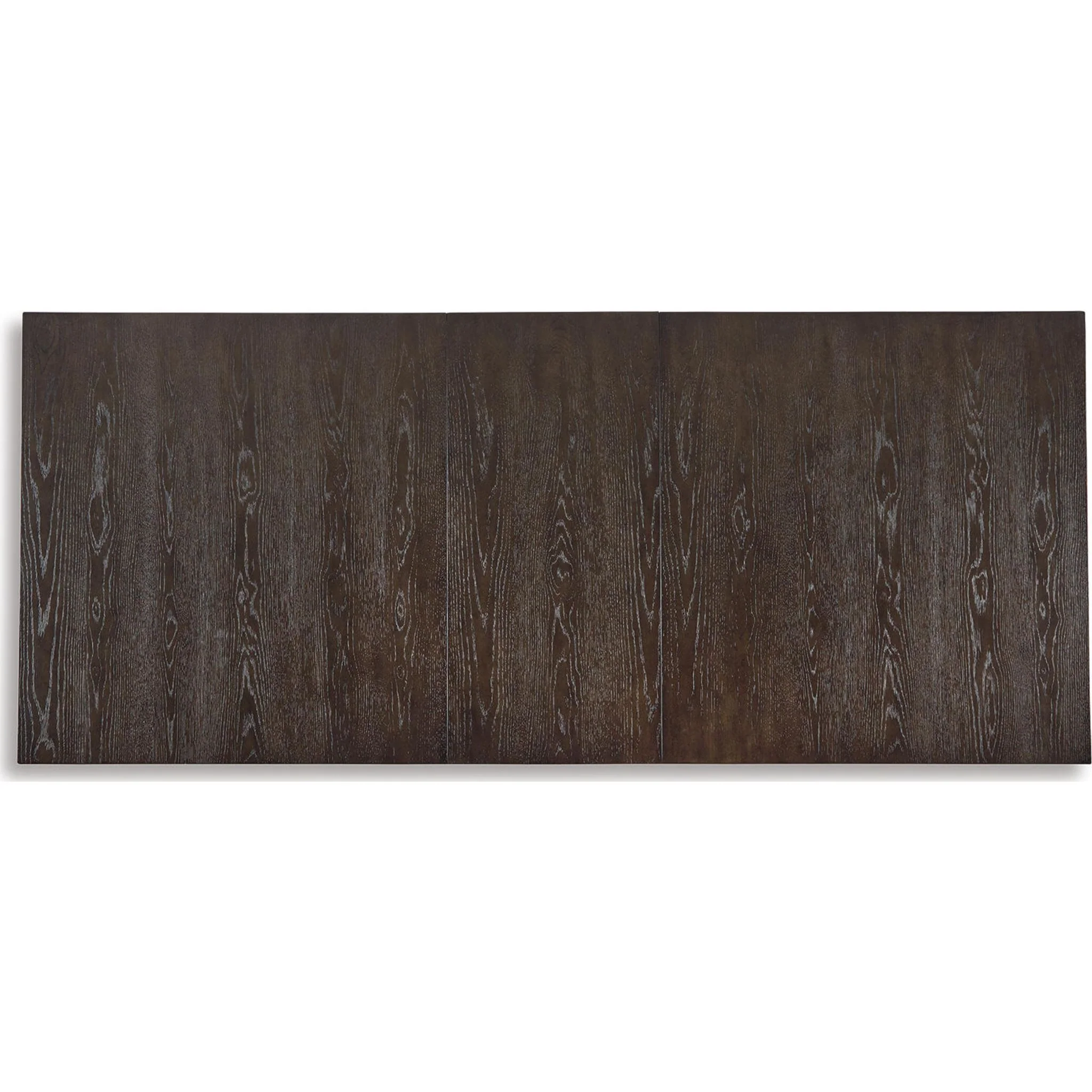 Burkhaus Dining Extension Table - Image 23