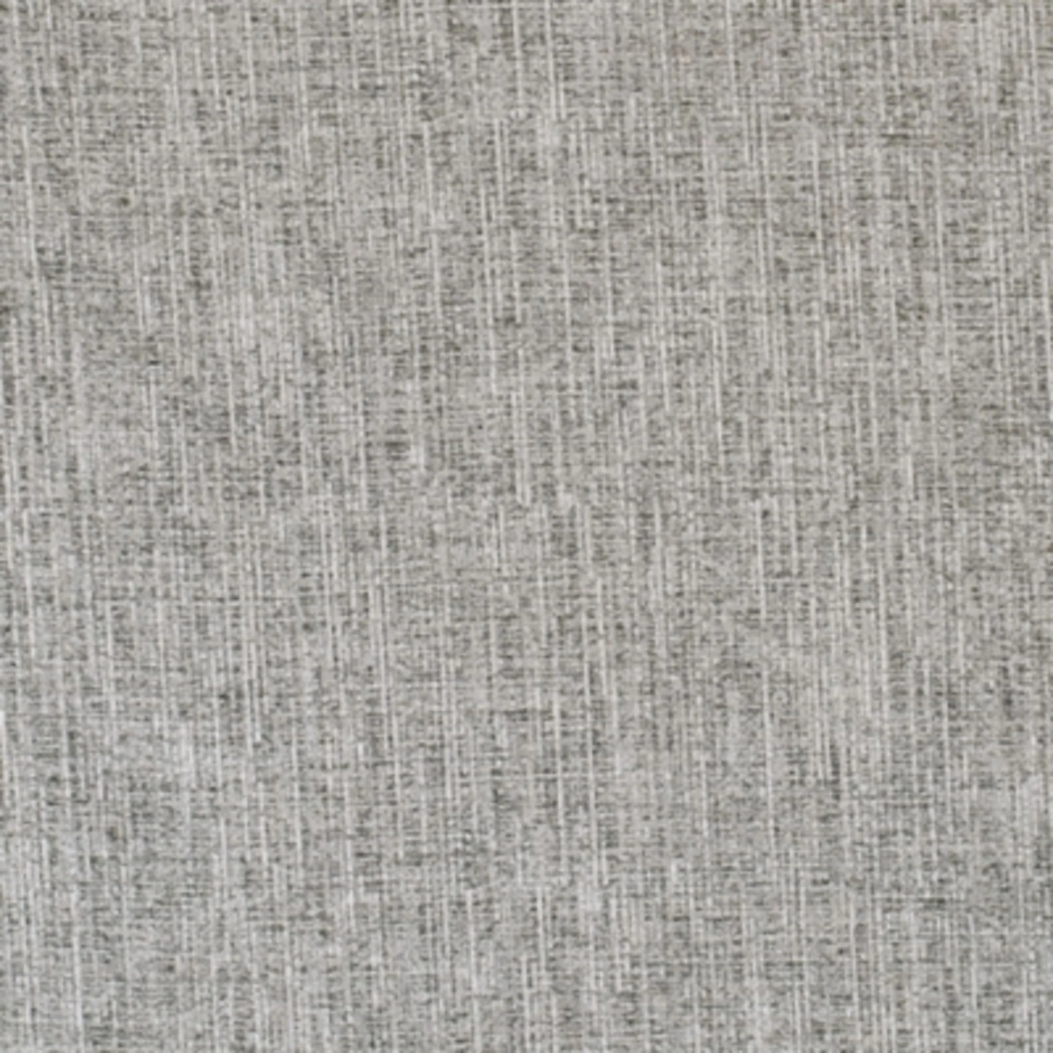 Burkhaus Dining Set - Image 74