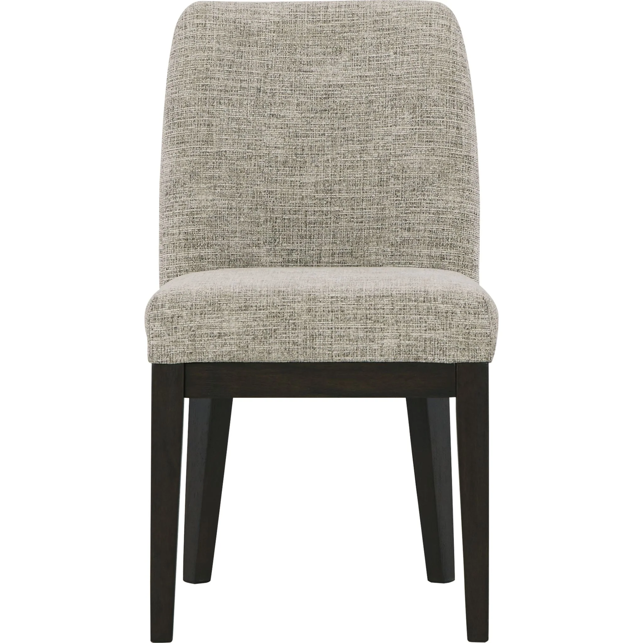 Burkhaus Side Chair - Image 3
