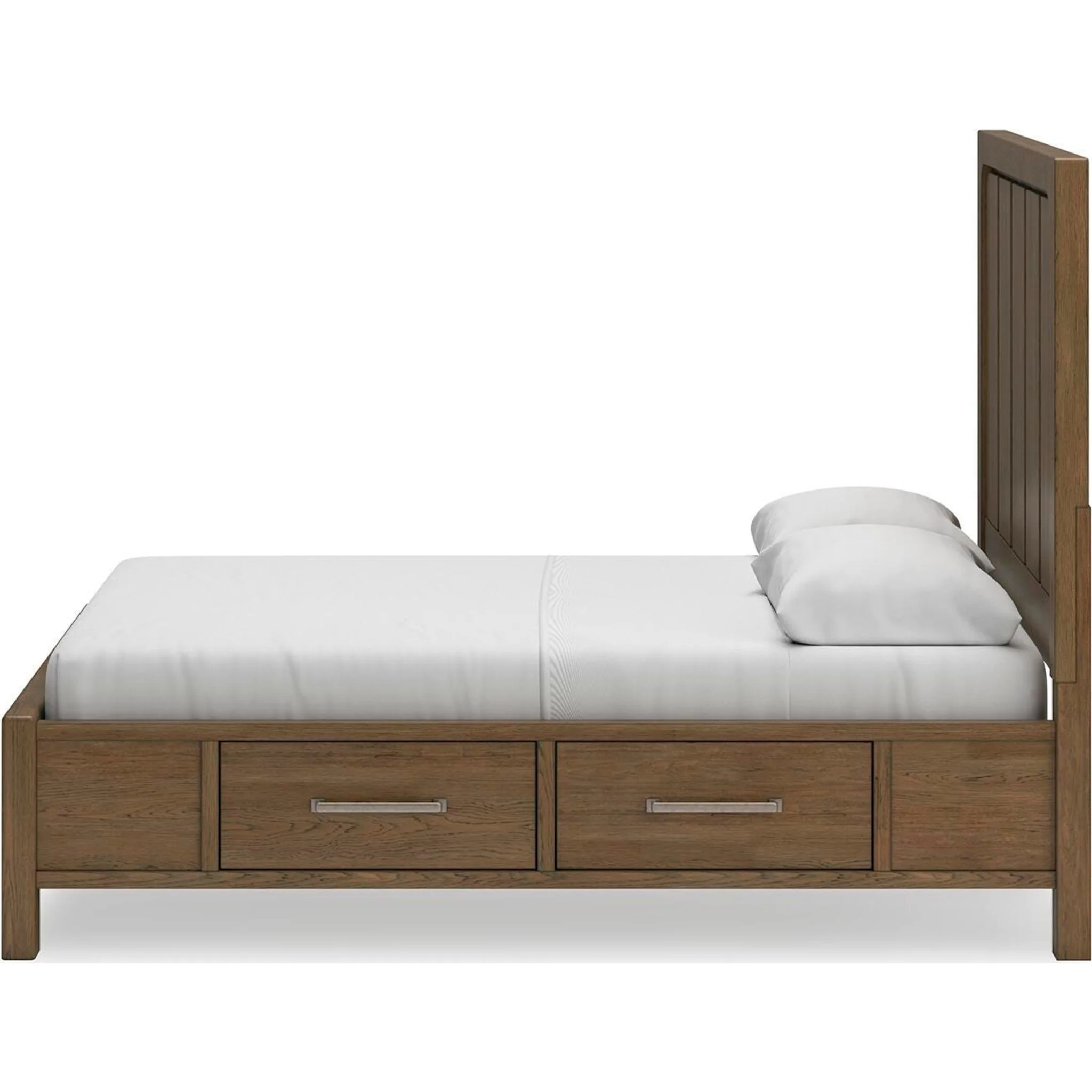 Cabalynn Storage Bed - Image 10
