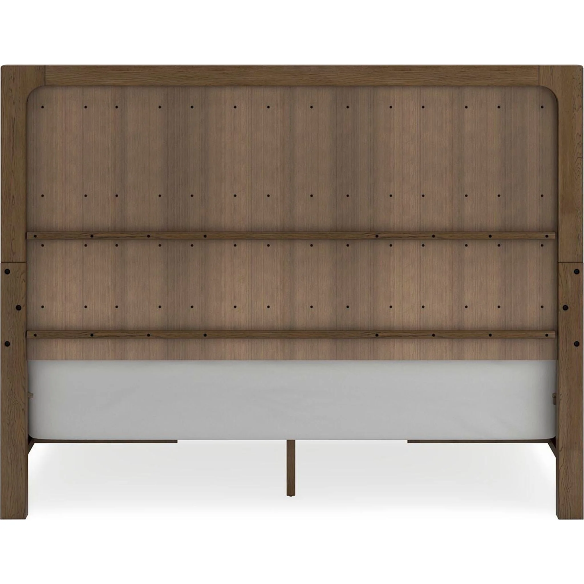 Cabalynn Storage Bed - Image 32