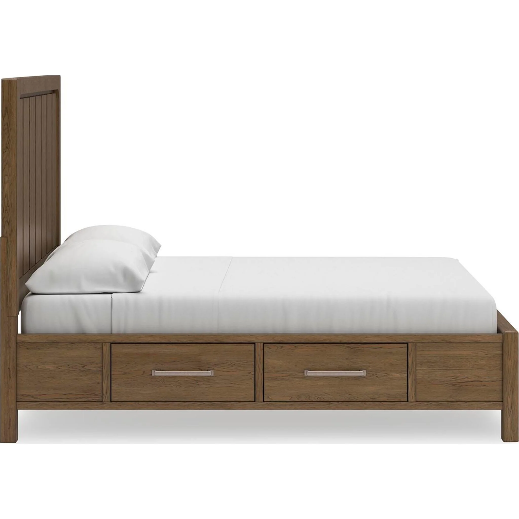 Cabalynn Storage Bed - Image 36