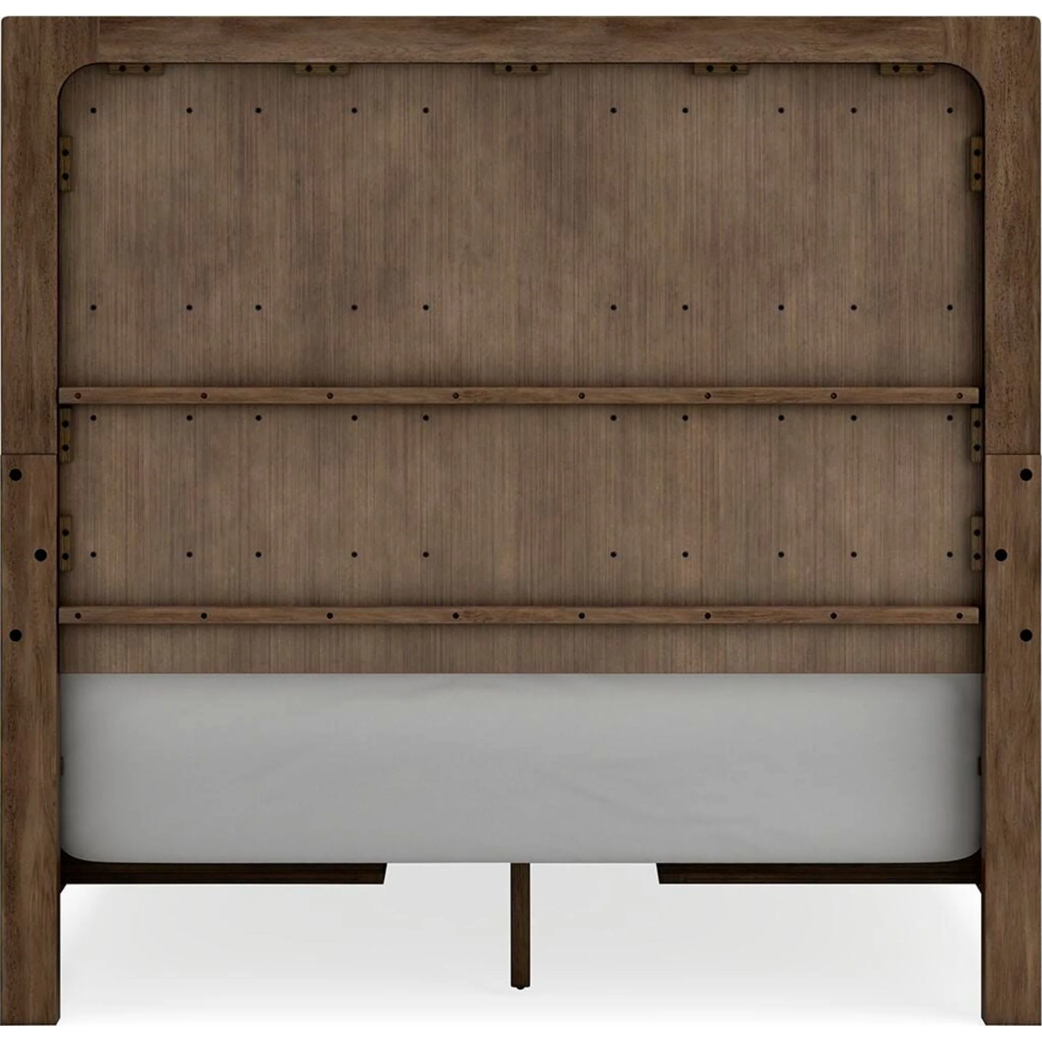 Cabalynn Storage Bed - Image 7