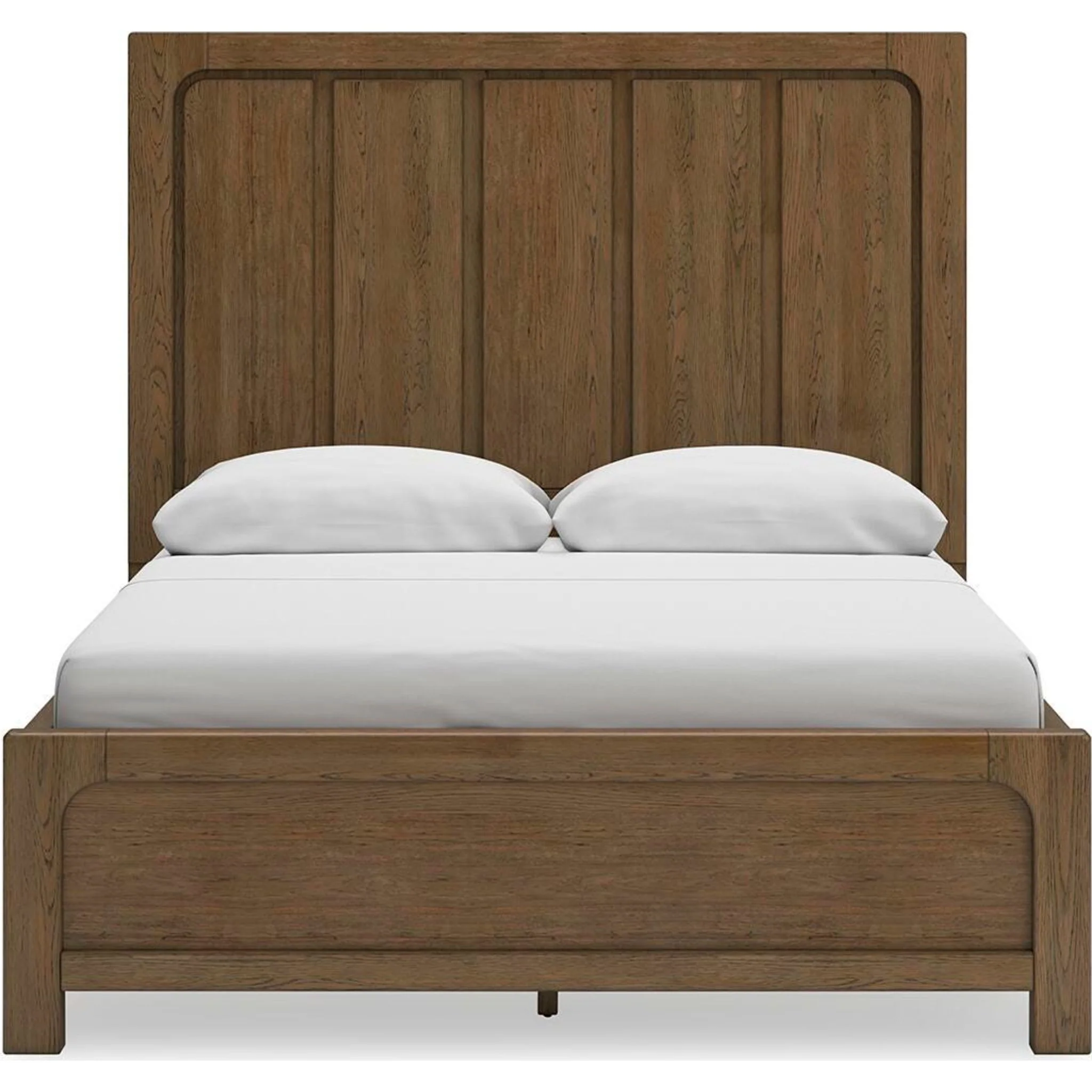 Cabalynn Storage Bed - Image 9