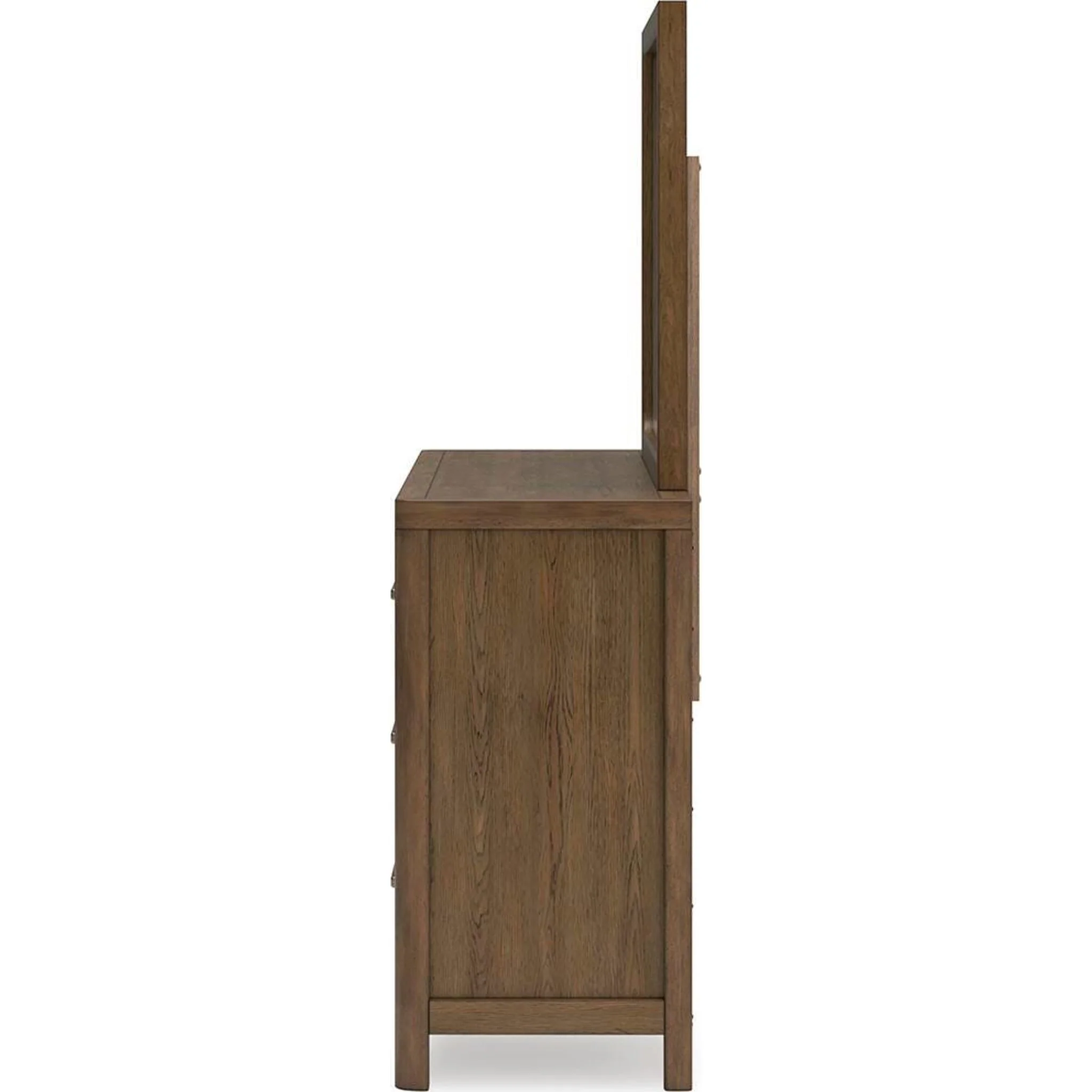 Cabalynn 5 Piece King Storage Bedroom - Image 28