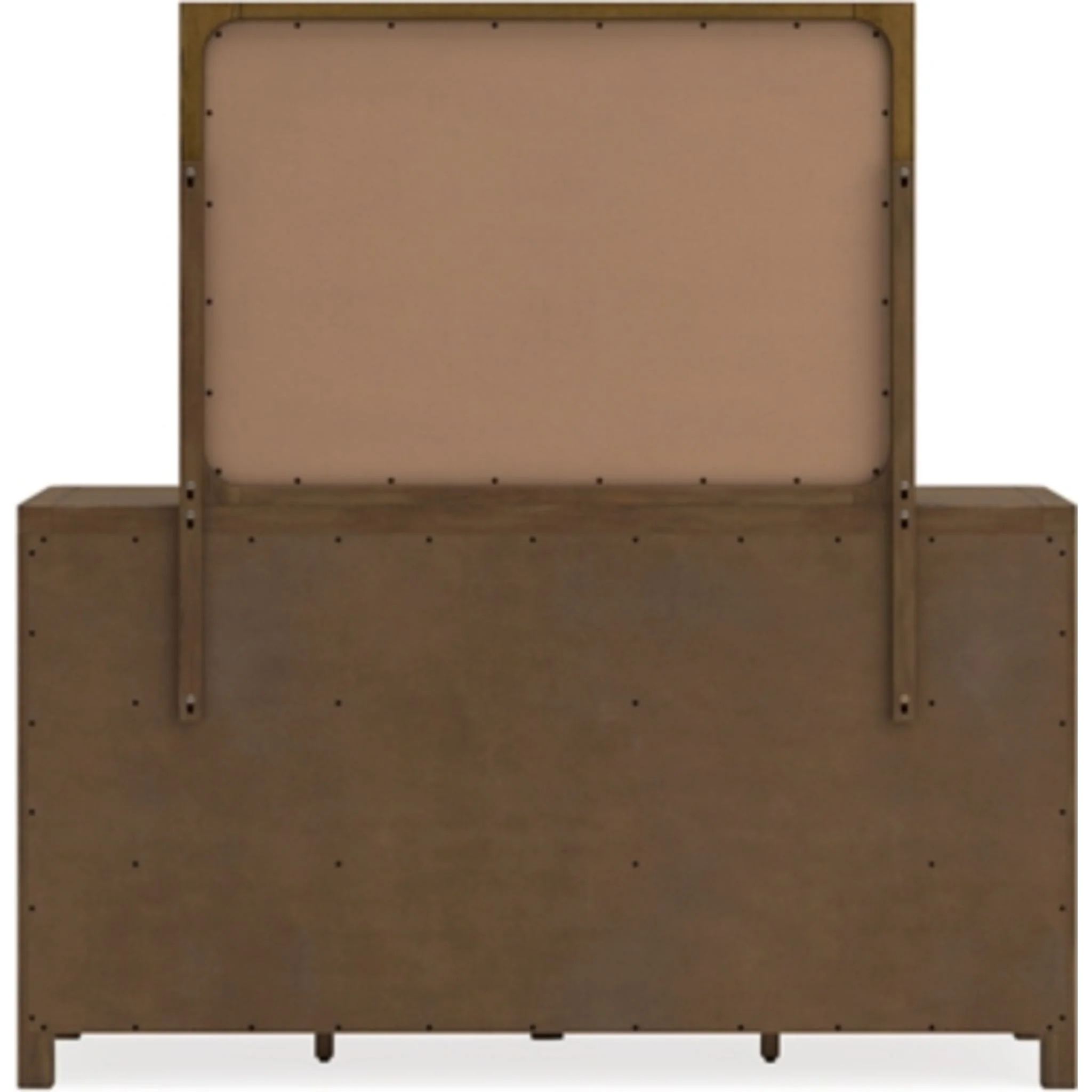 Cabalynn 5 Piece King Storage Bedroom - Image 47