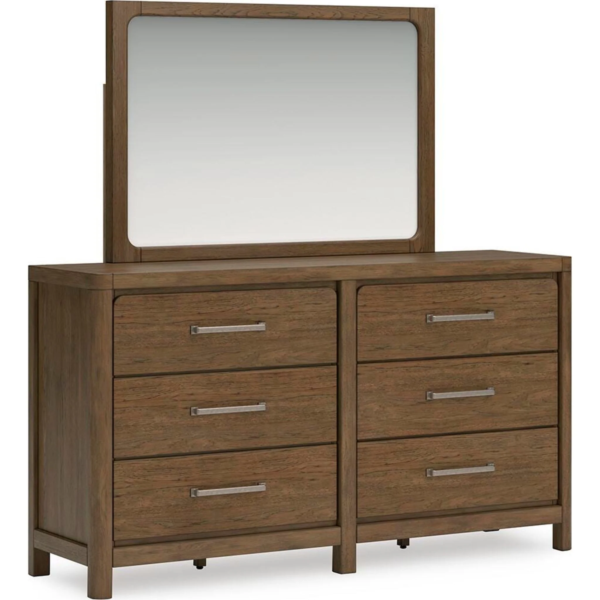 Cabalynn 5 Piece Queen Storage Bedroom - Image 23