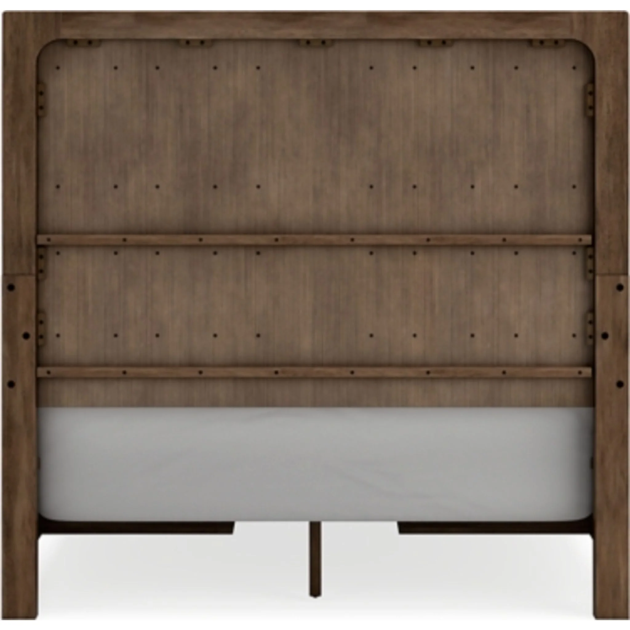 Cabalynn 5 Piece Queen Storage Bedroom - Image 50